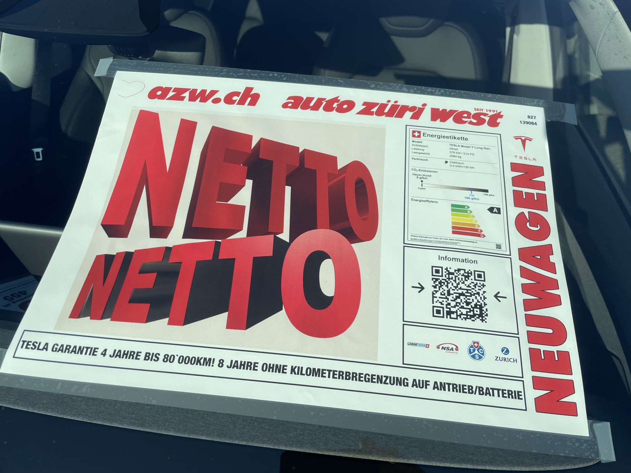 listing desktop thumbnail image 3