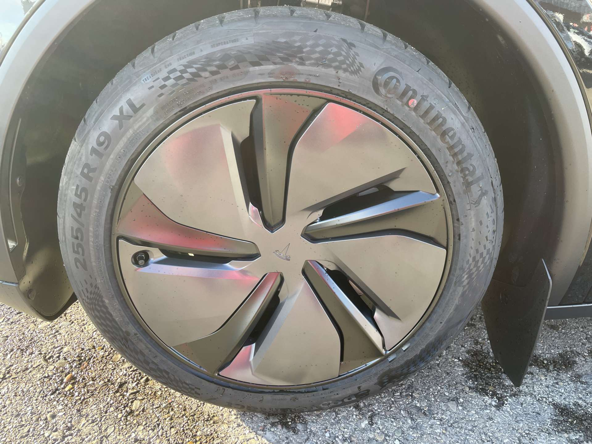 listing desktop thumbnail image 8