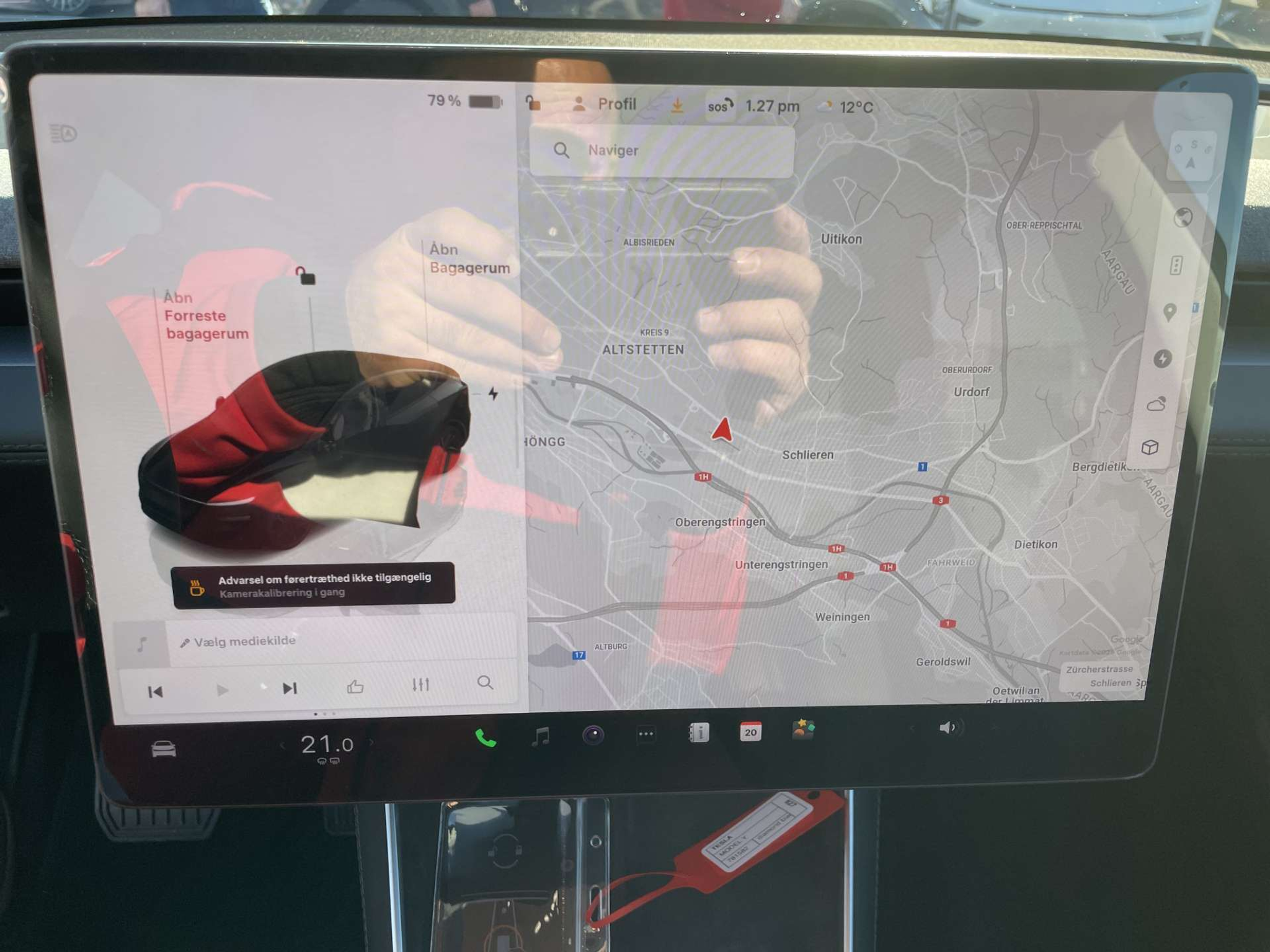 listing desktop thumbnail image 1