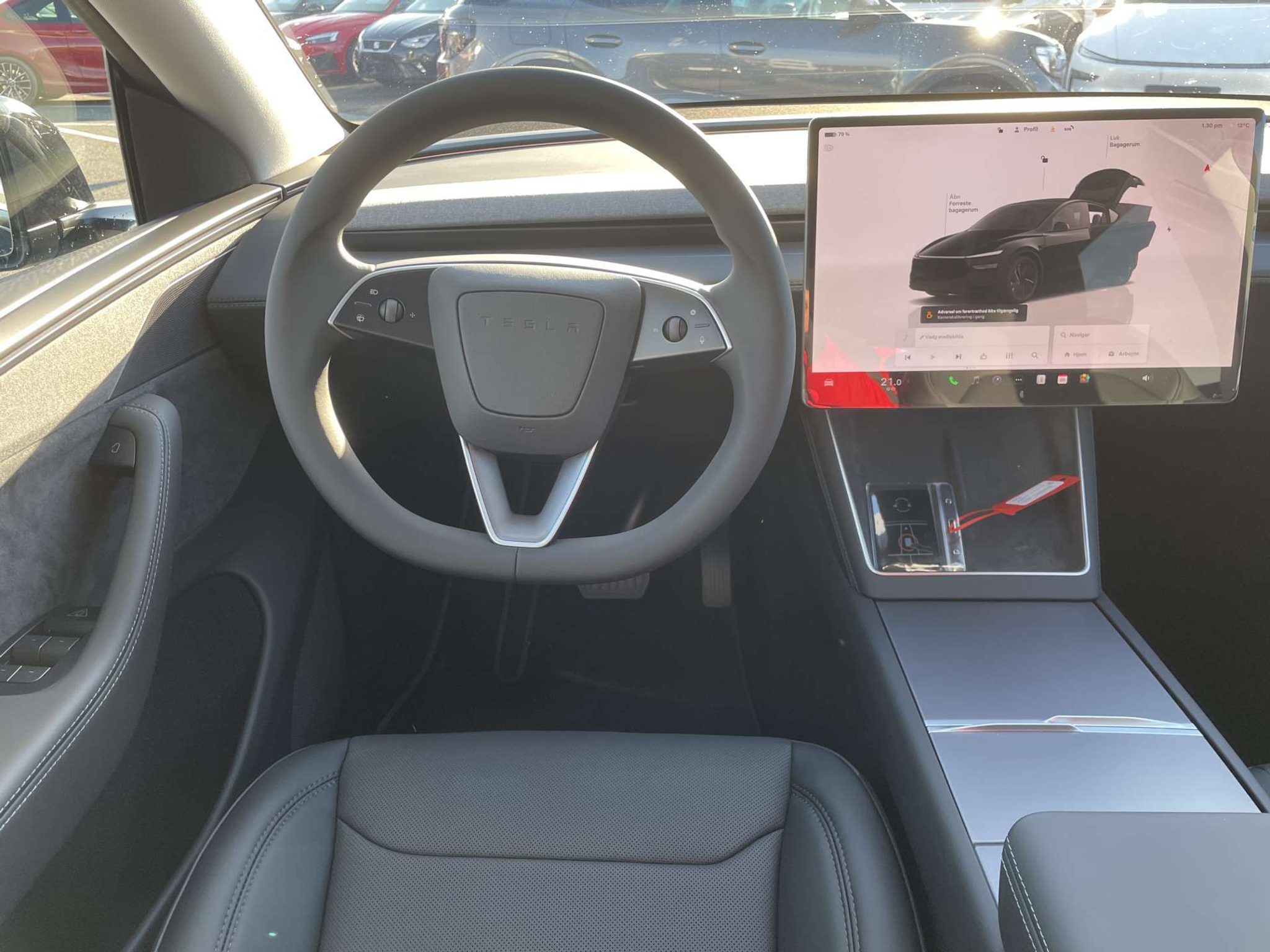 listing desktop thumbnail image 4