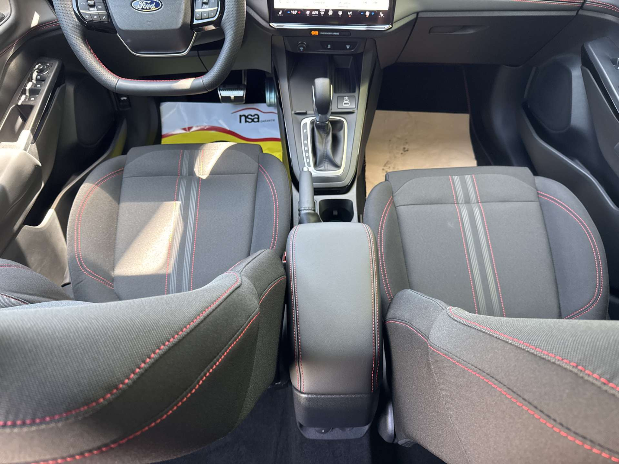 listing desktop thumbnail image 13