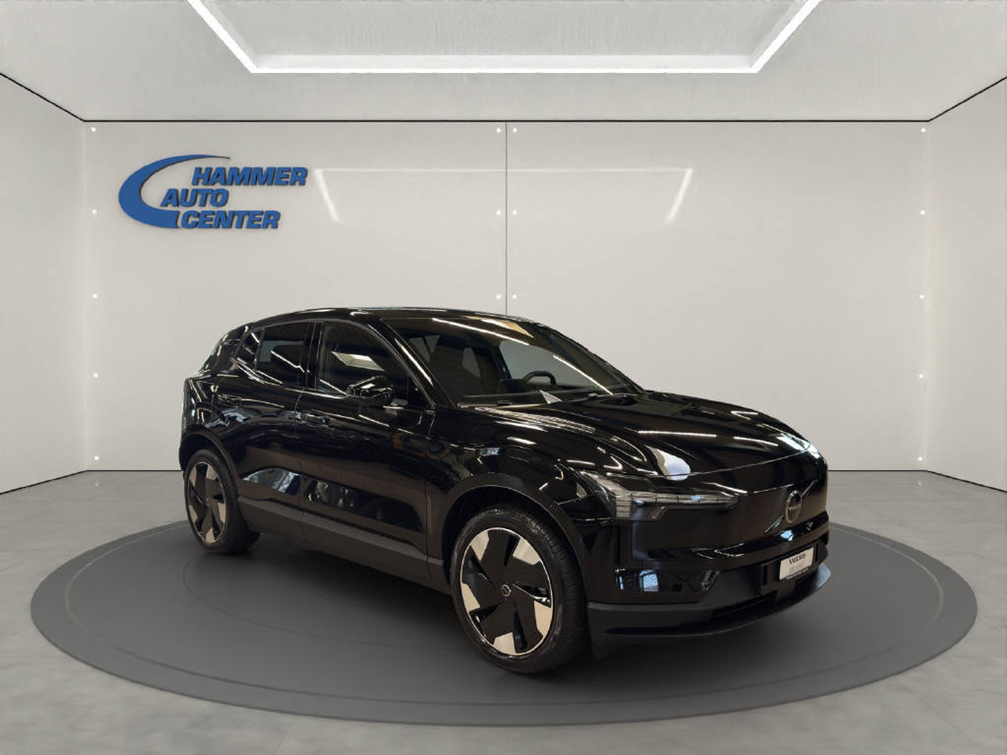 listing desktop thumbnail image 1