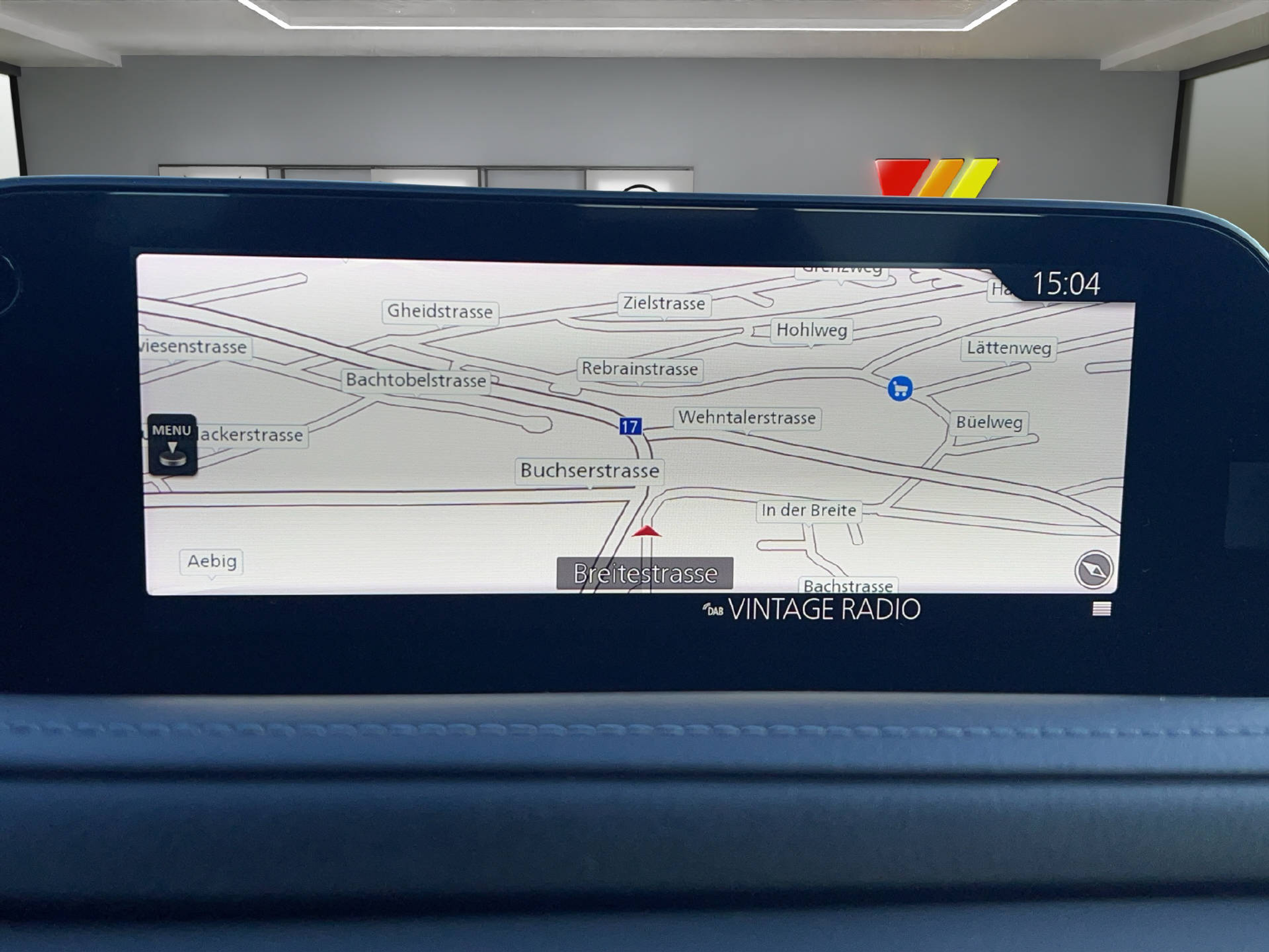 listing desktop thumbnail image 11