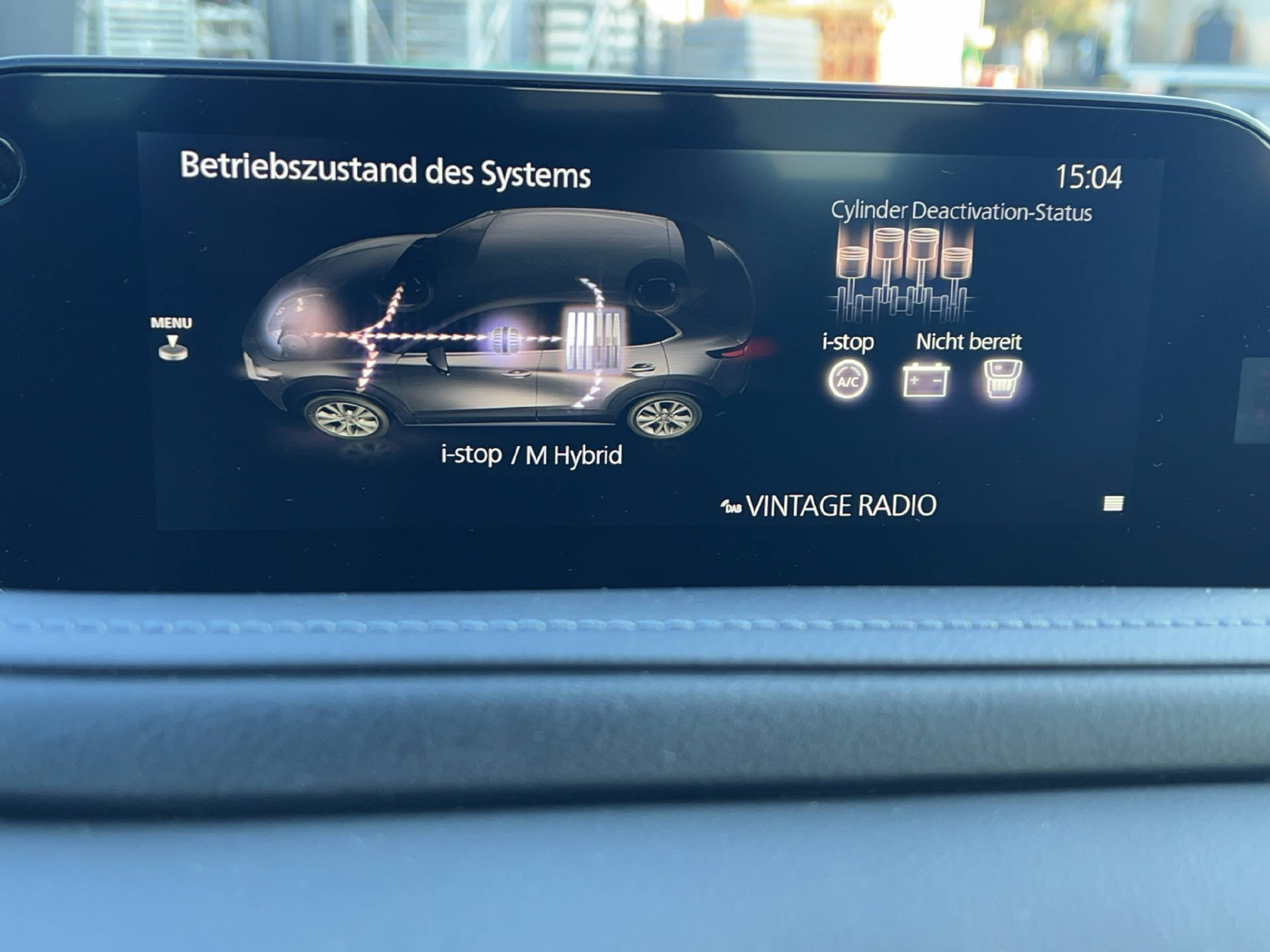 listing desktop thumbnail image 10