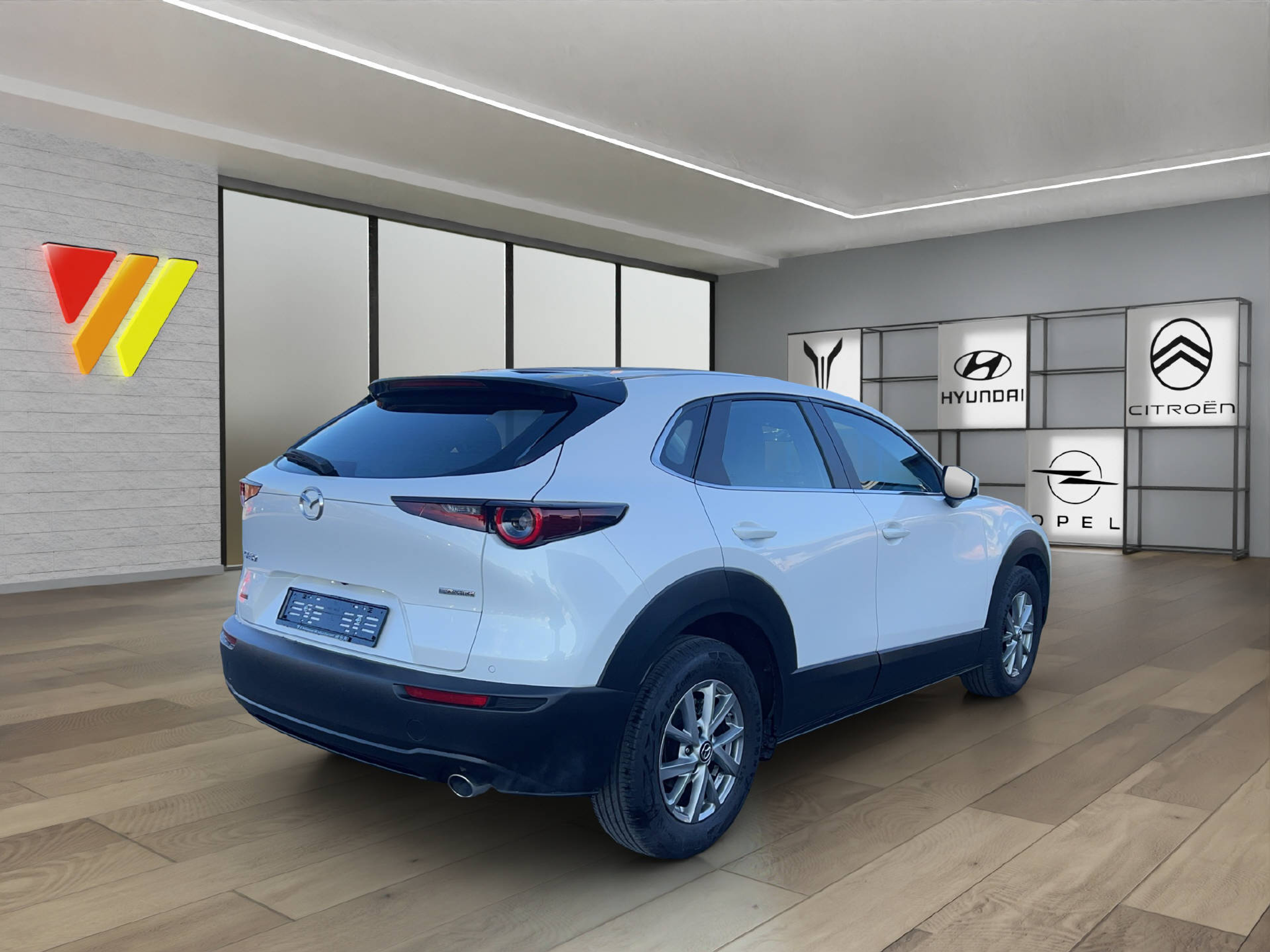 listing desktop thumbnail image 6