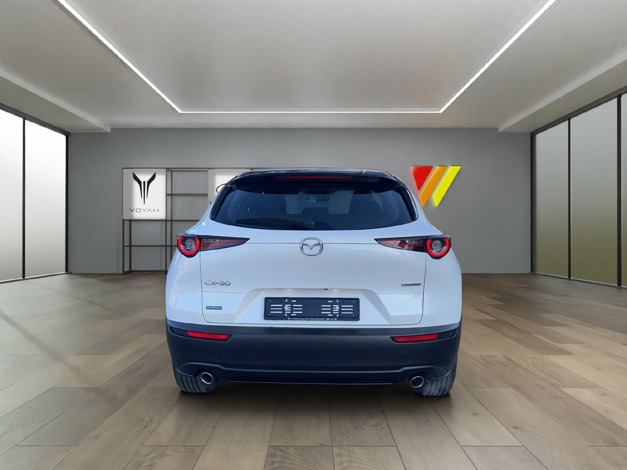 listing desktop thumbnail image 15