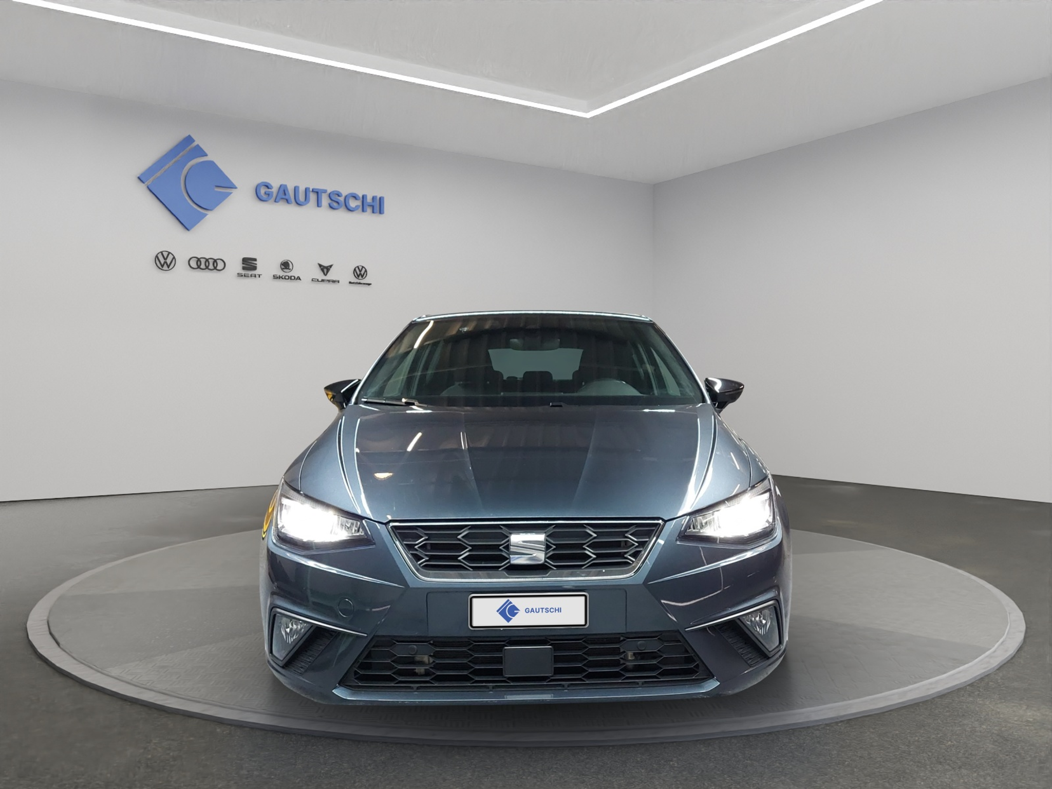 listing desktop thumbnail image 4