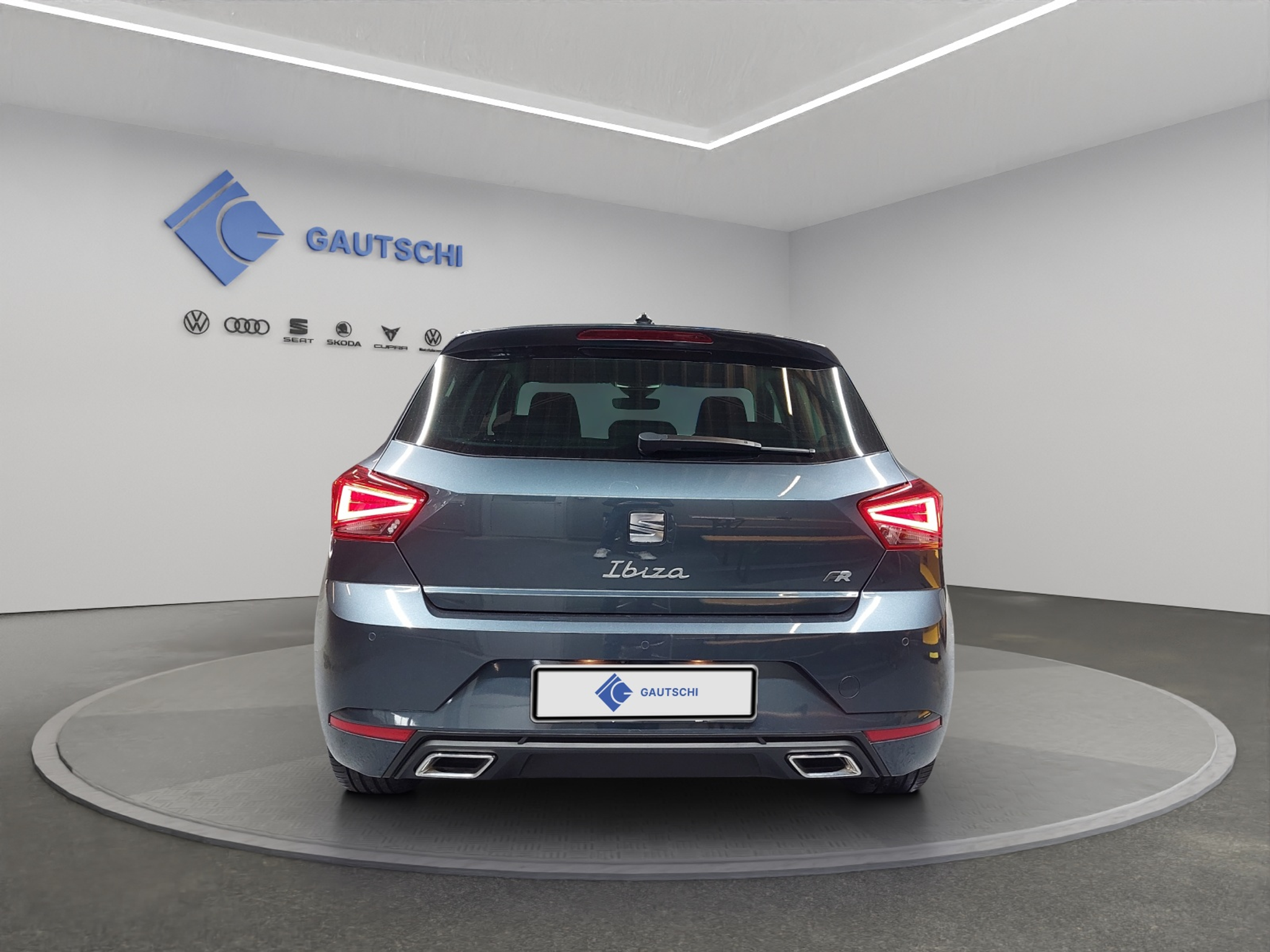 listing desktop thumbnail image 3