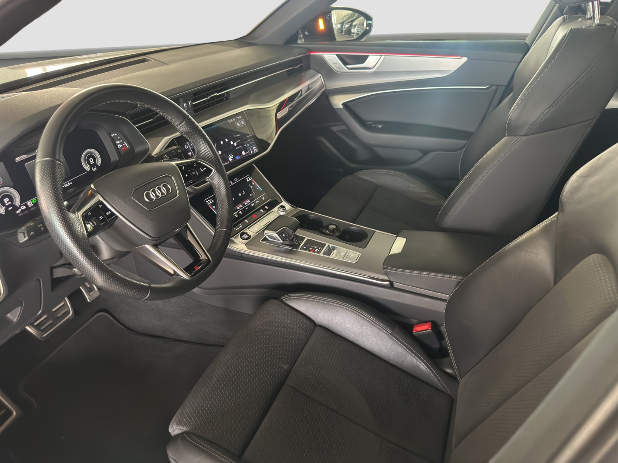 listing desktop thumbnail image 7