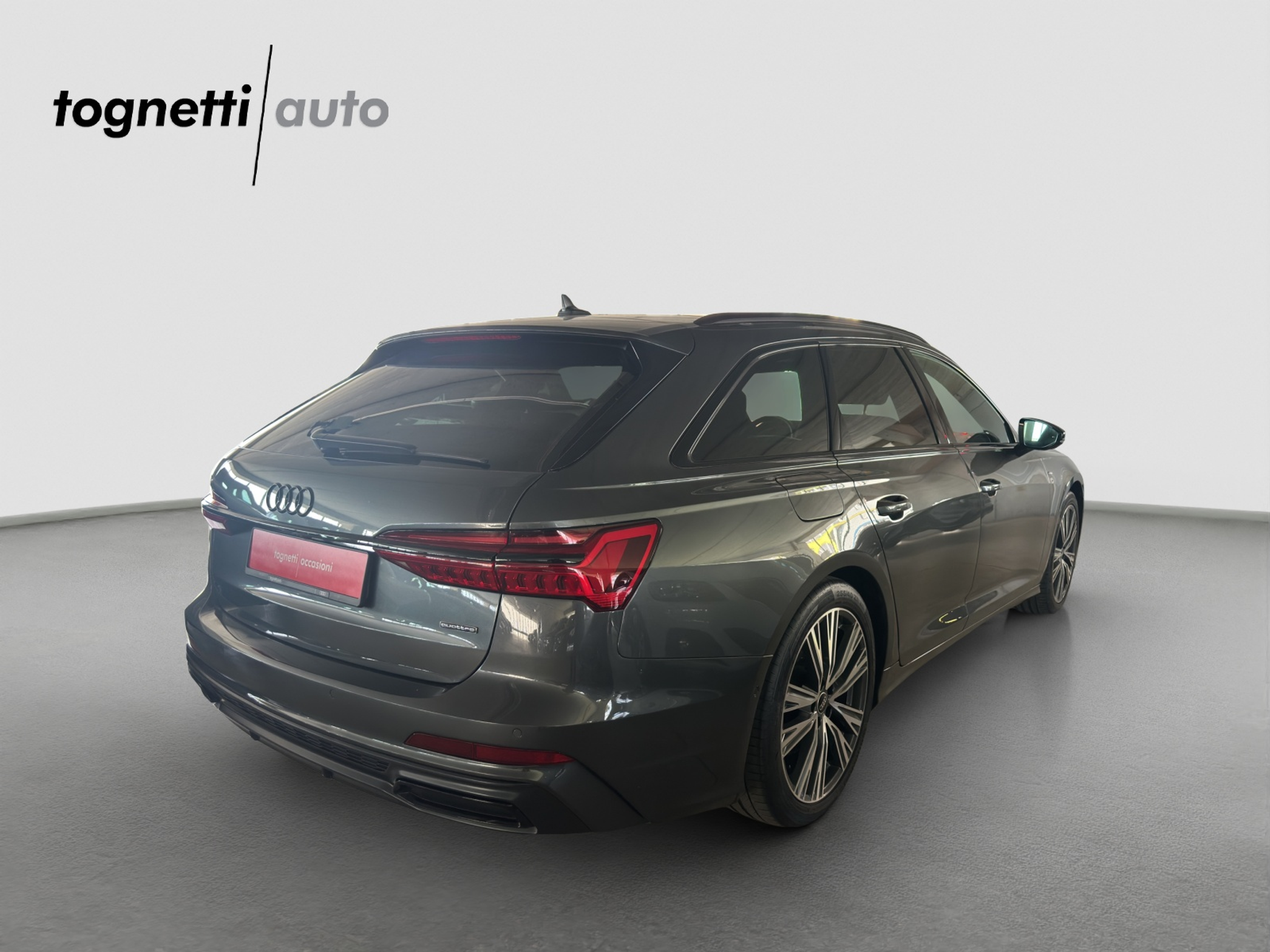 listing desktop thumbnail image 3