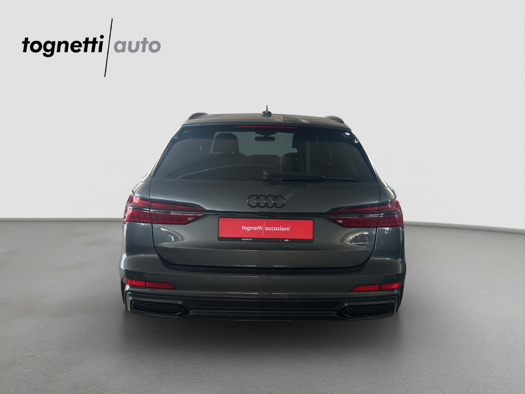 listing desktop thumbnail image 5