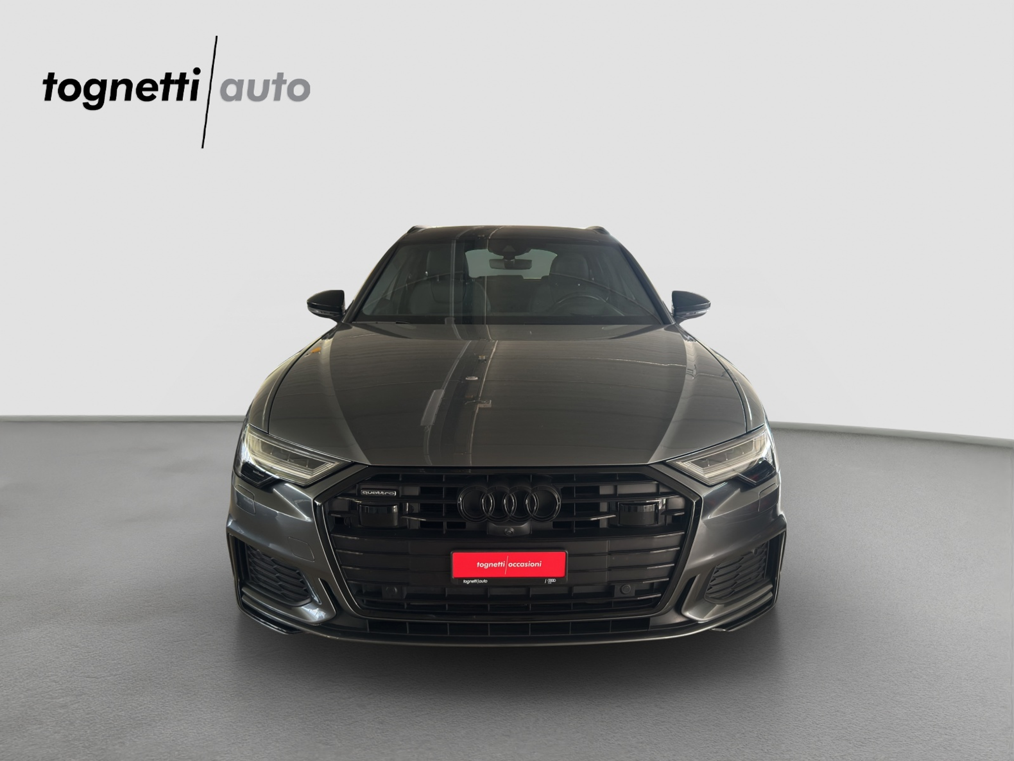 listing desktop thumbnail image 6