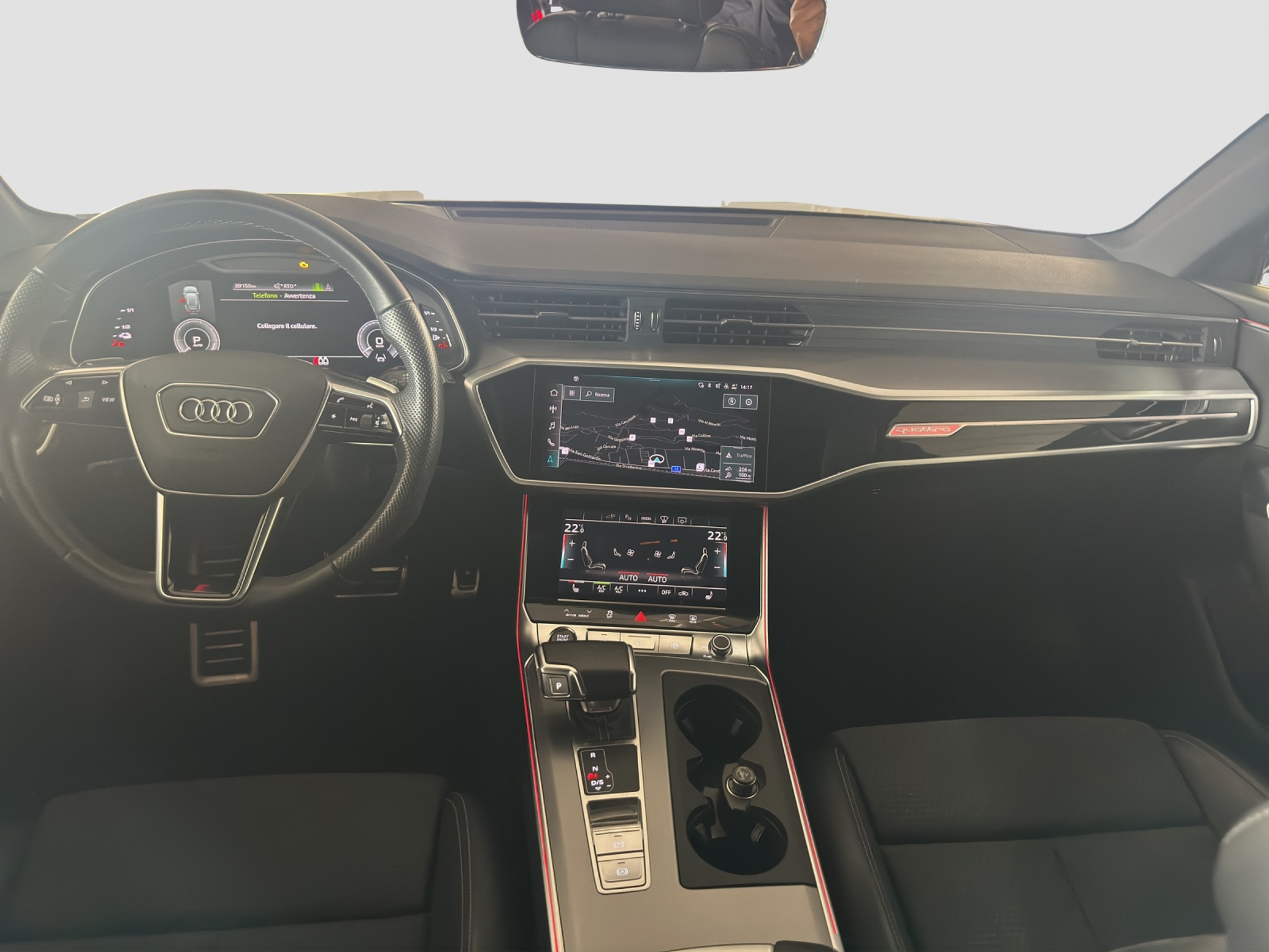 listing desktop thumbnail image 8