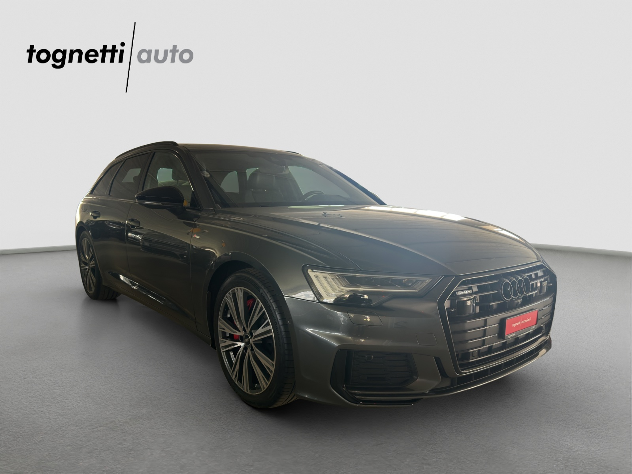 listing desktop thumbnail image 1