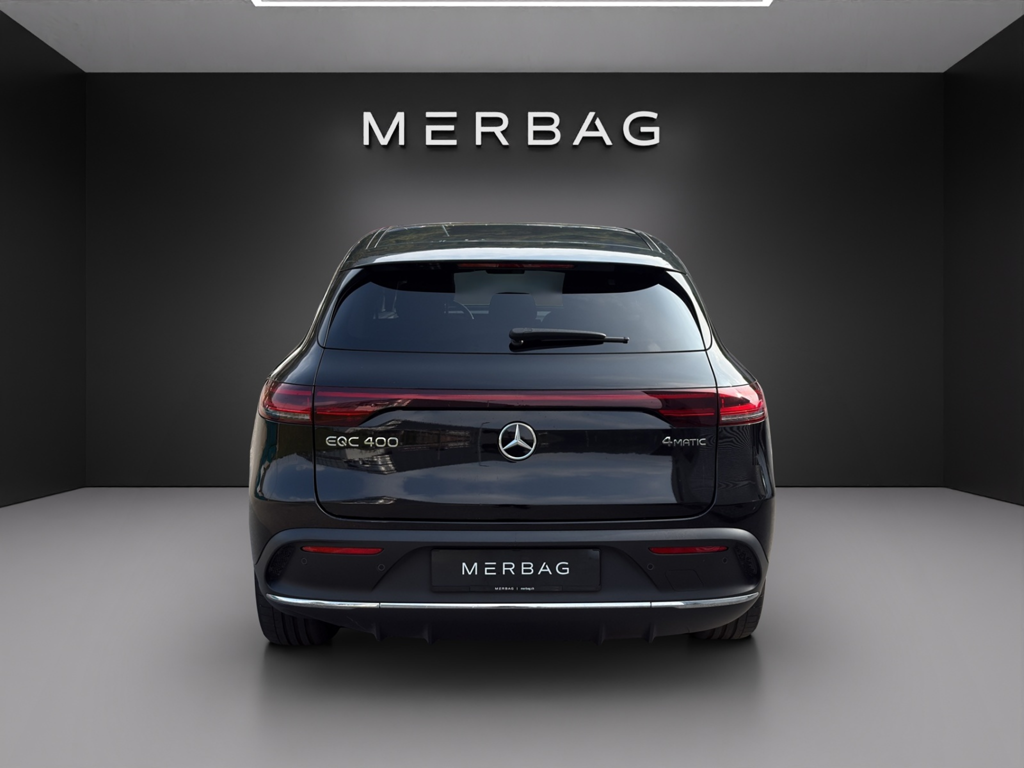 listing desktop thumbnail image 3