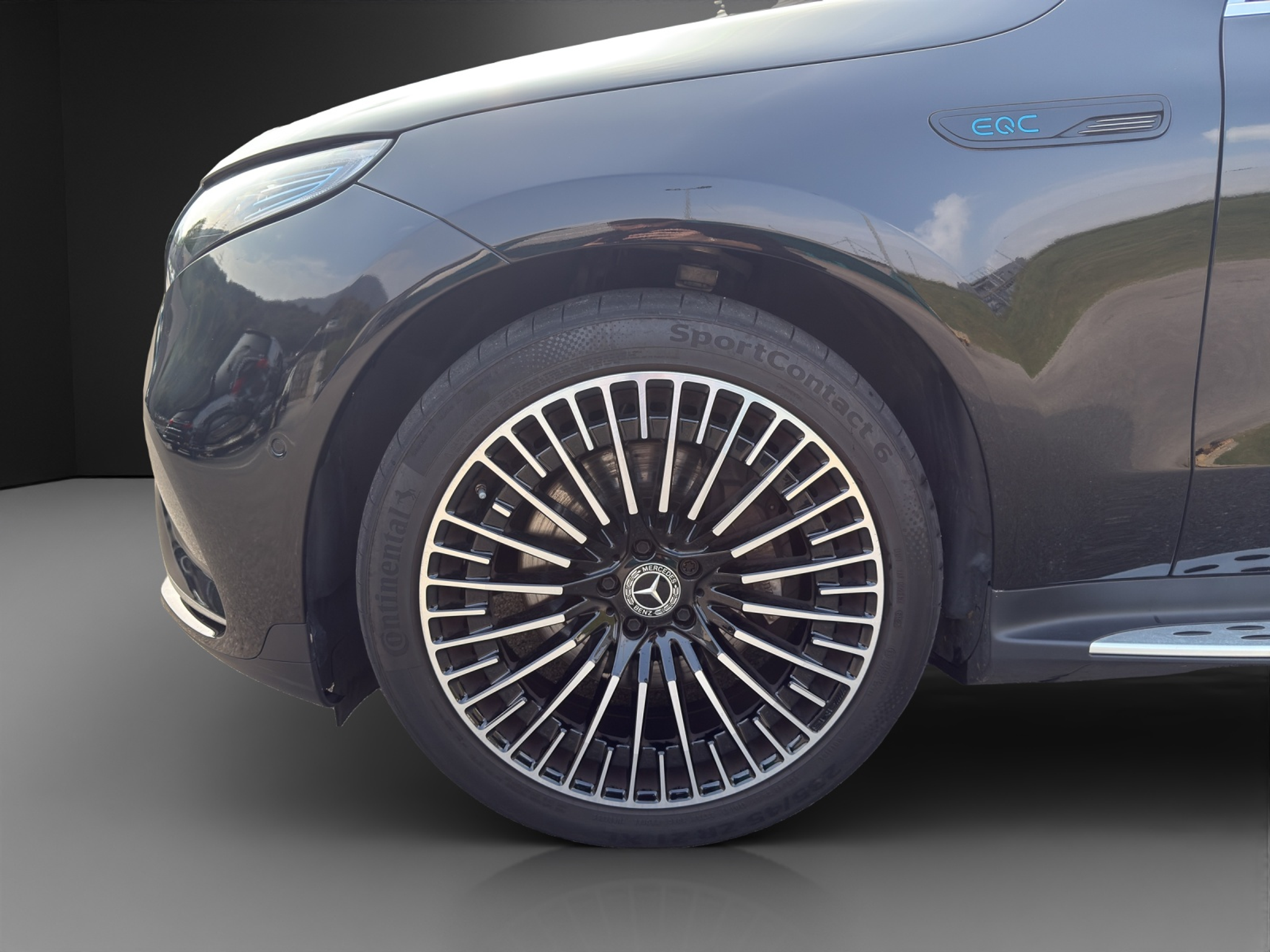 listing desktop thumbnail image 7