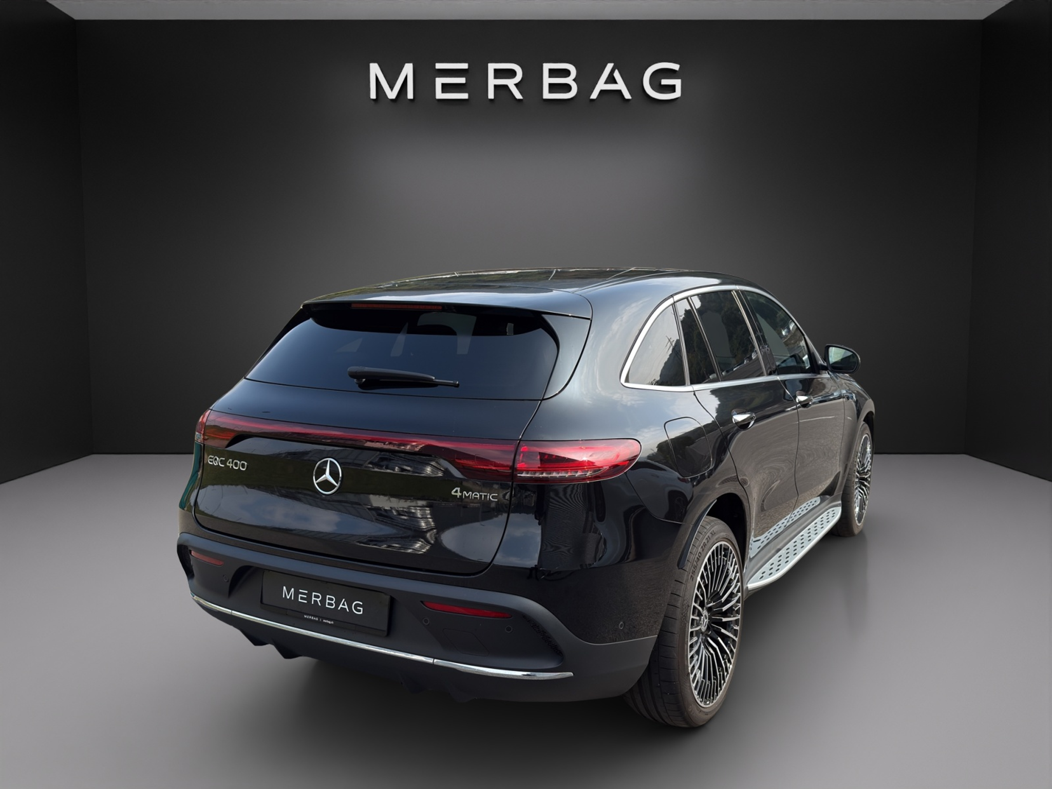 listing desktop thumbnail image 4