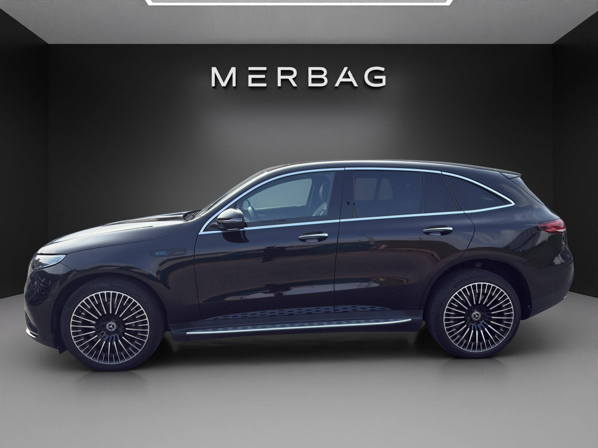 listing desktop thumbnail image 1