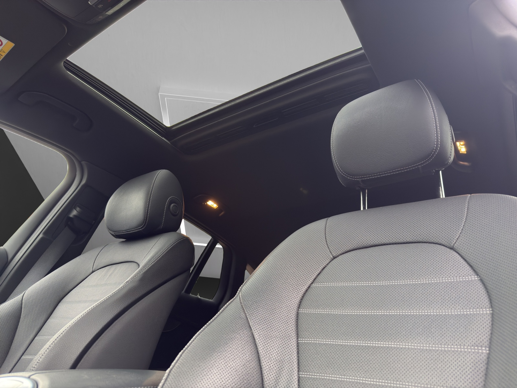 listing desktop thumbnail image 13