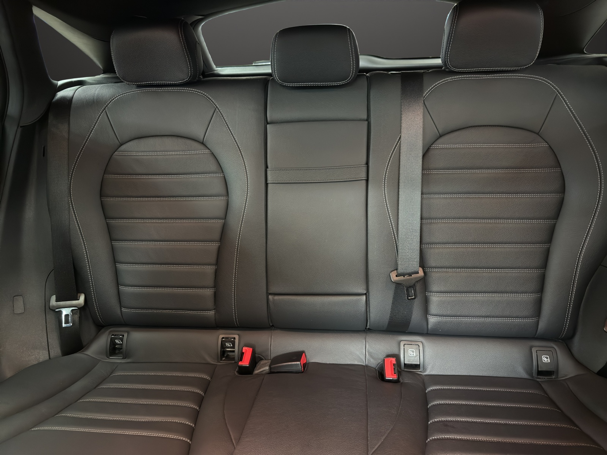 listing desktop thumbnail image 14