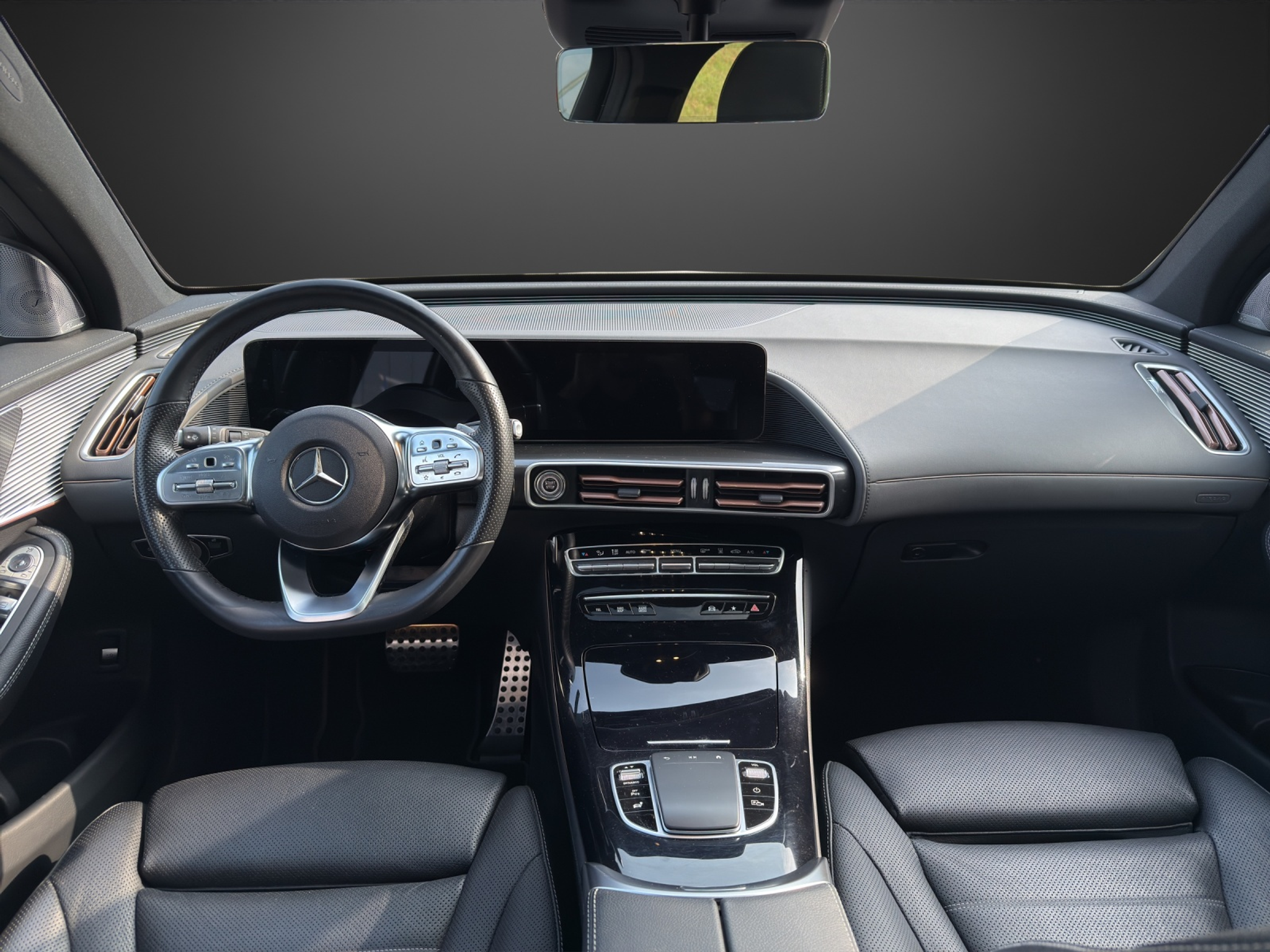 listing desktop thumbnail image 10