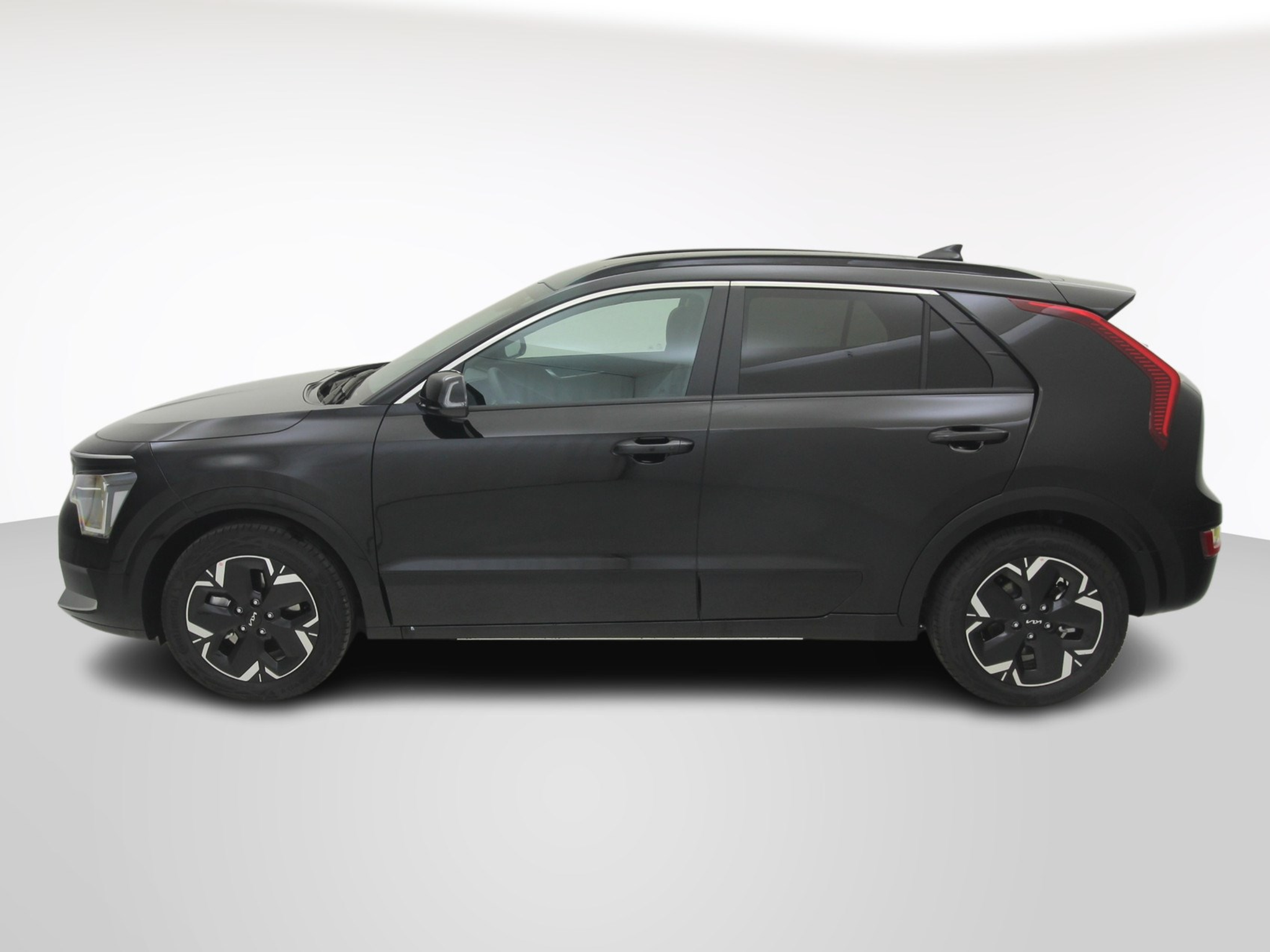 car-image-1