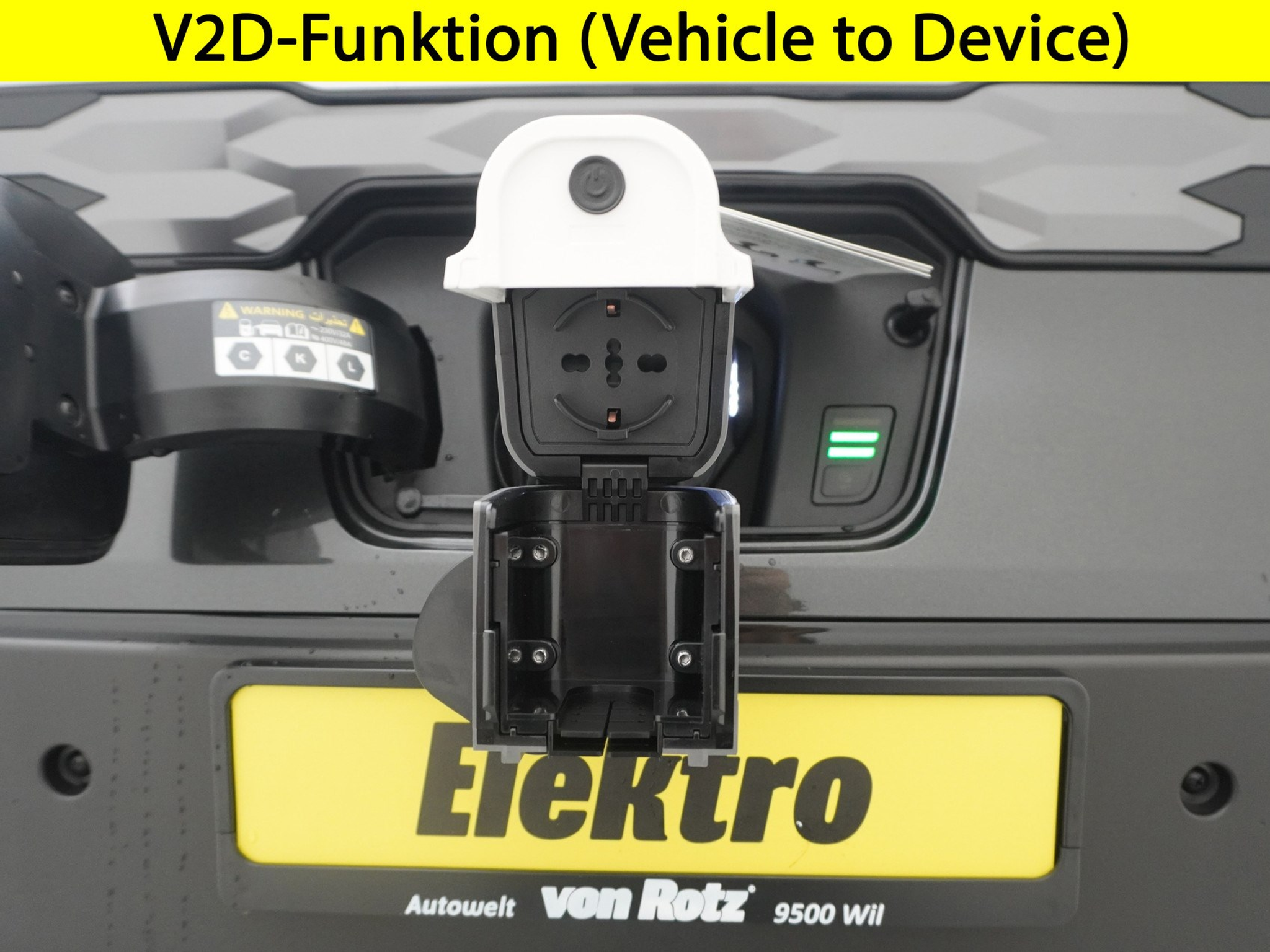 listing desktop thumbnail image 20