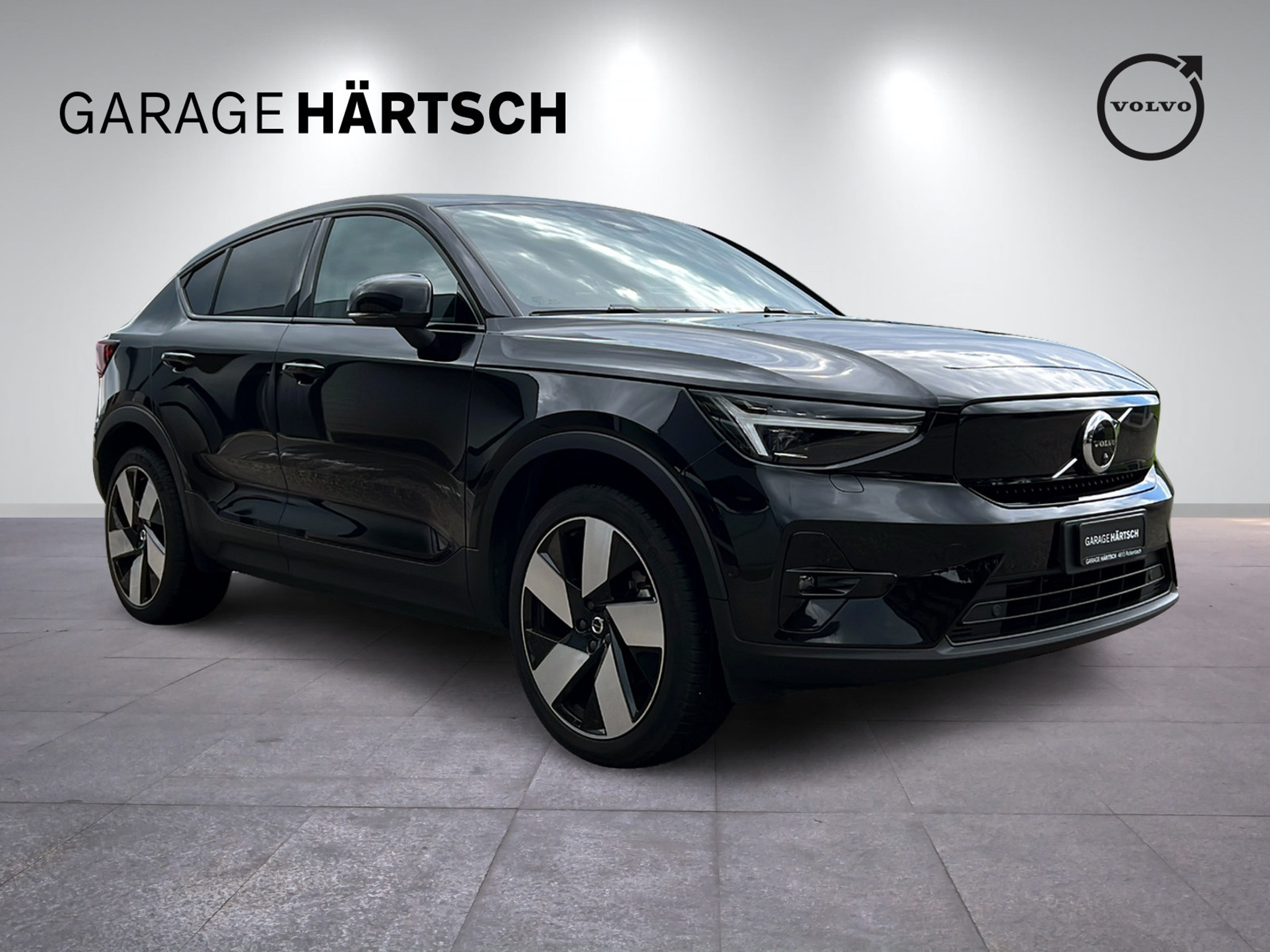 listing desktop thumbnail image 8