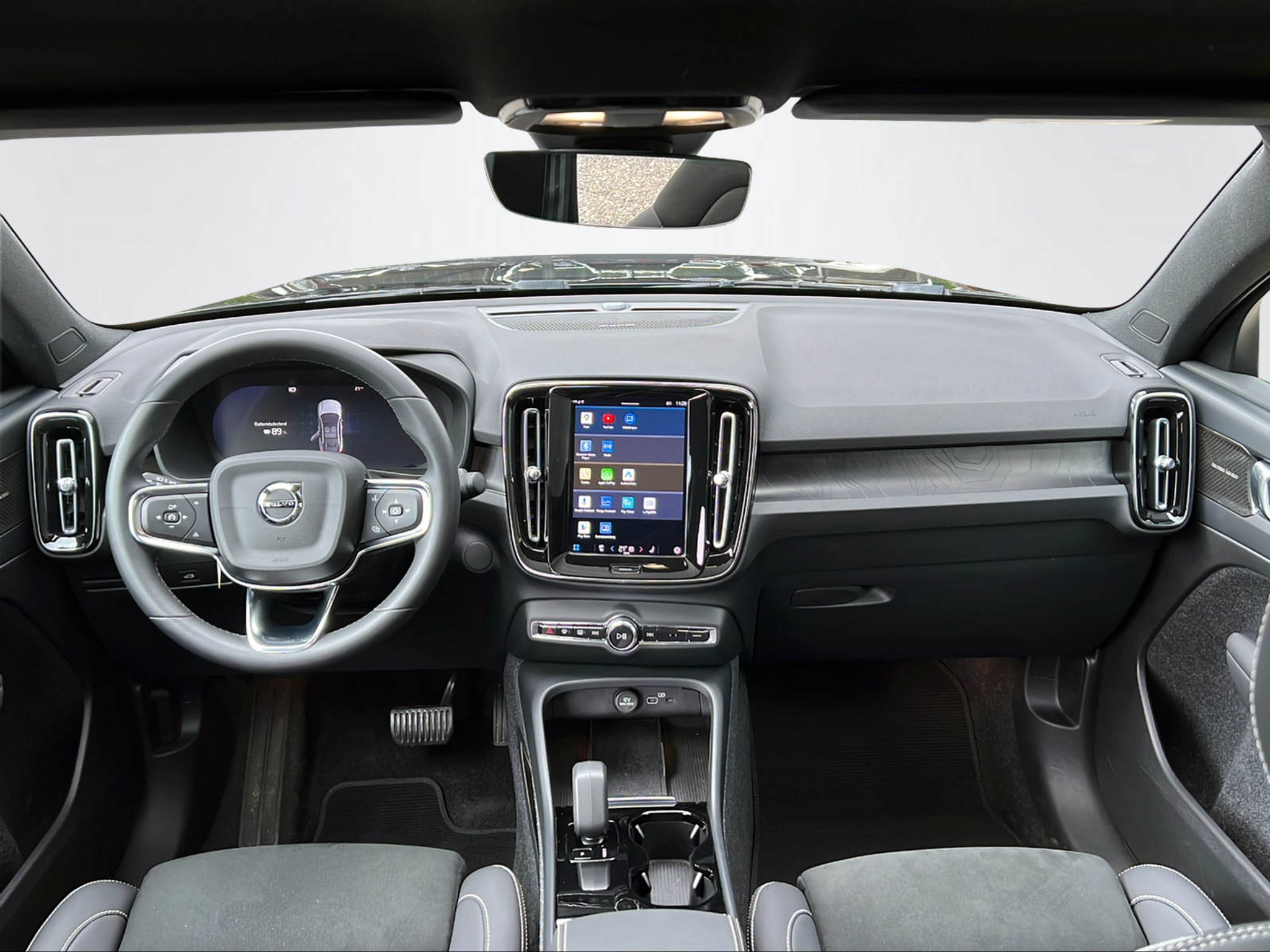 listing desktop thumbnail image 11