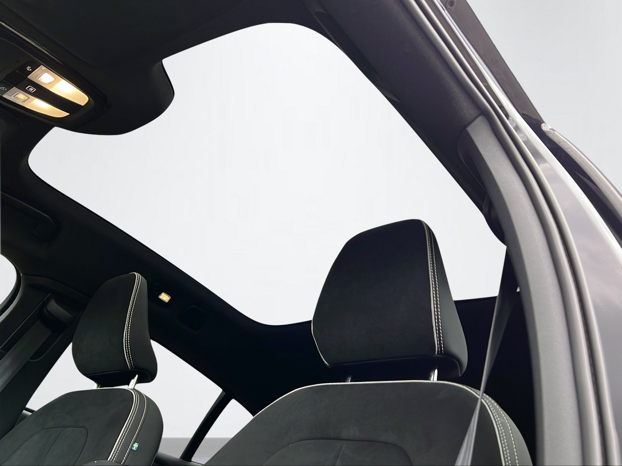 listing desktop thumbnail image 15