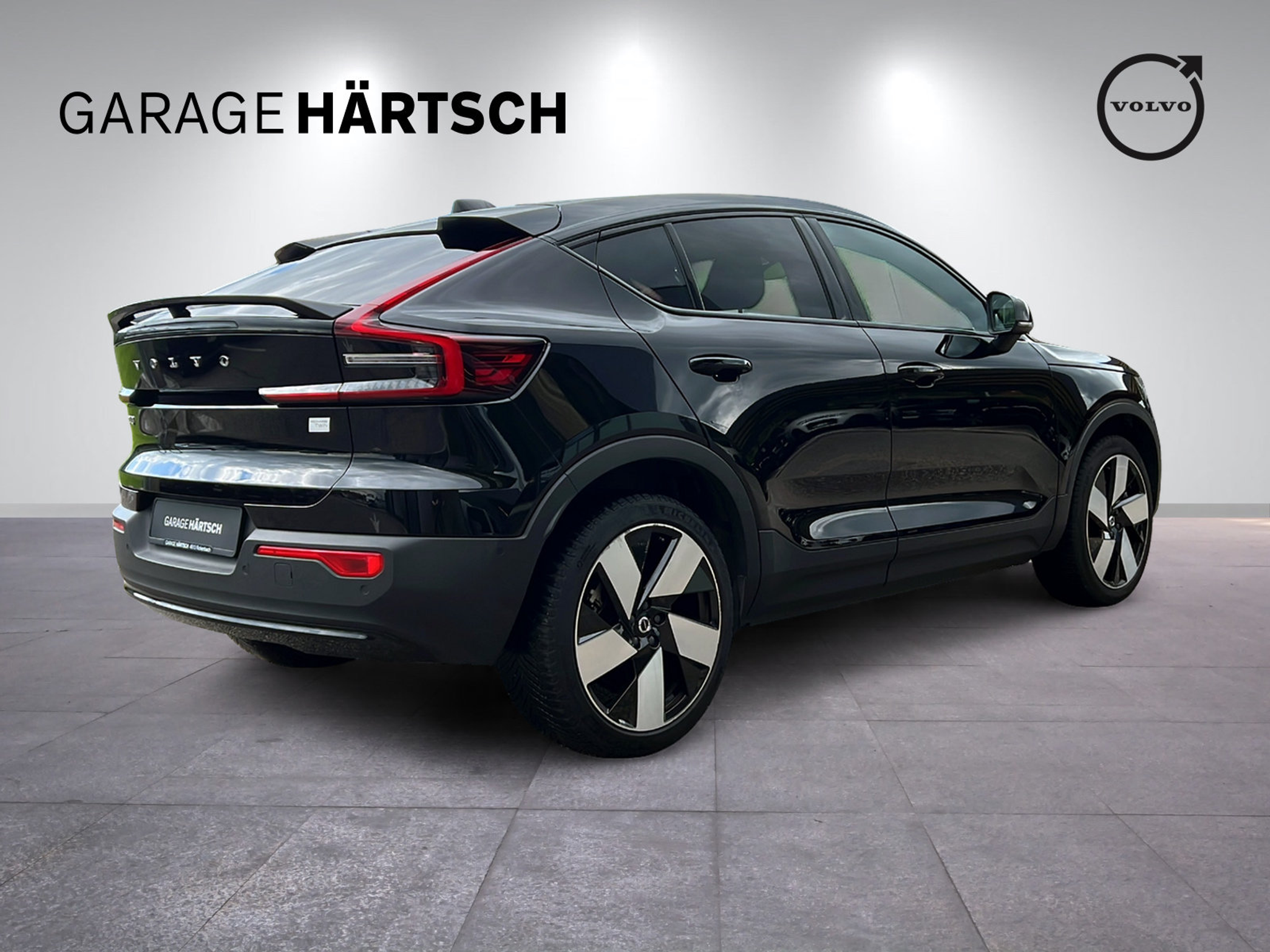 listing desktop thumbnail image 6