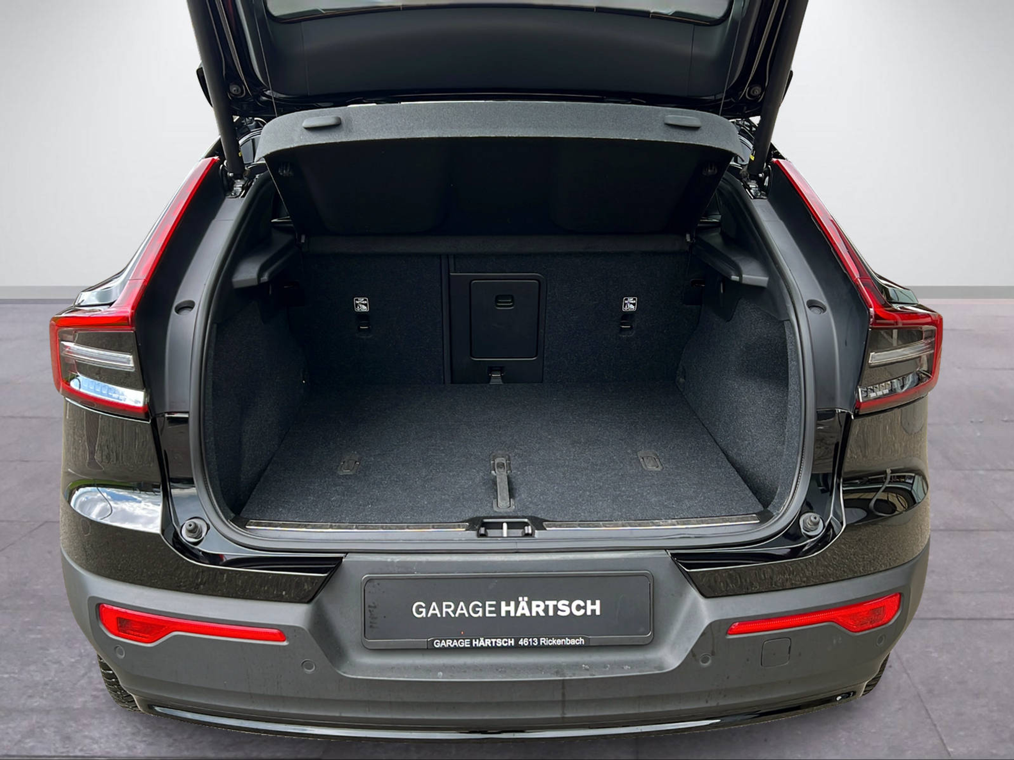 listing desktop thumbnail image 5