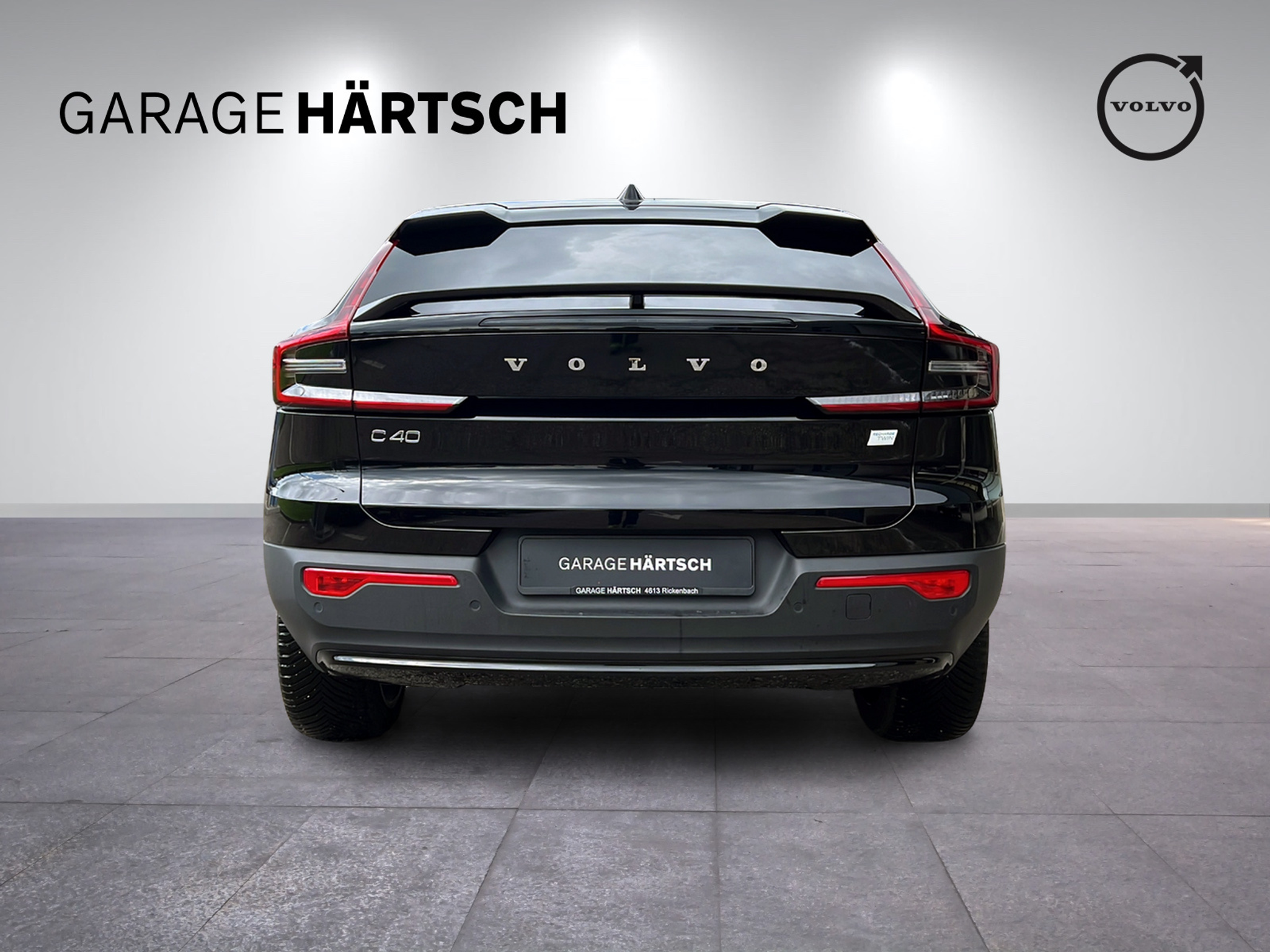 listing desktop thumbnail image 4