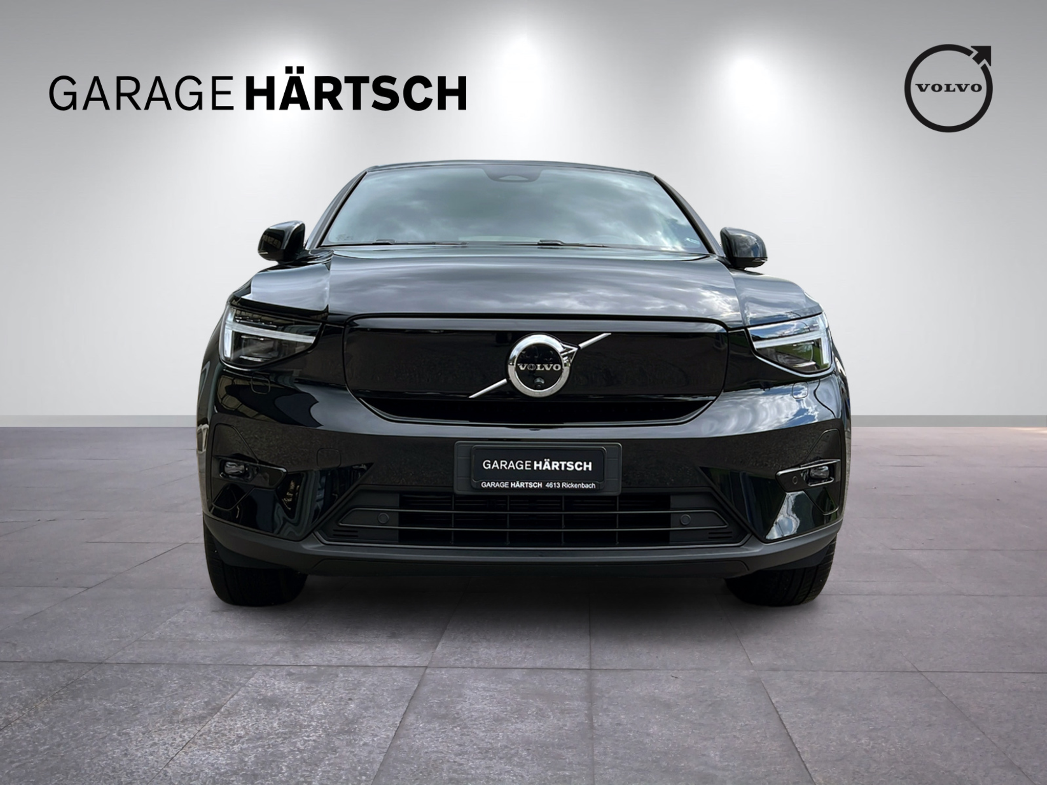 listing desktop thumbnail image 9