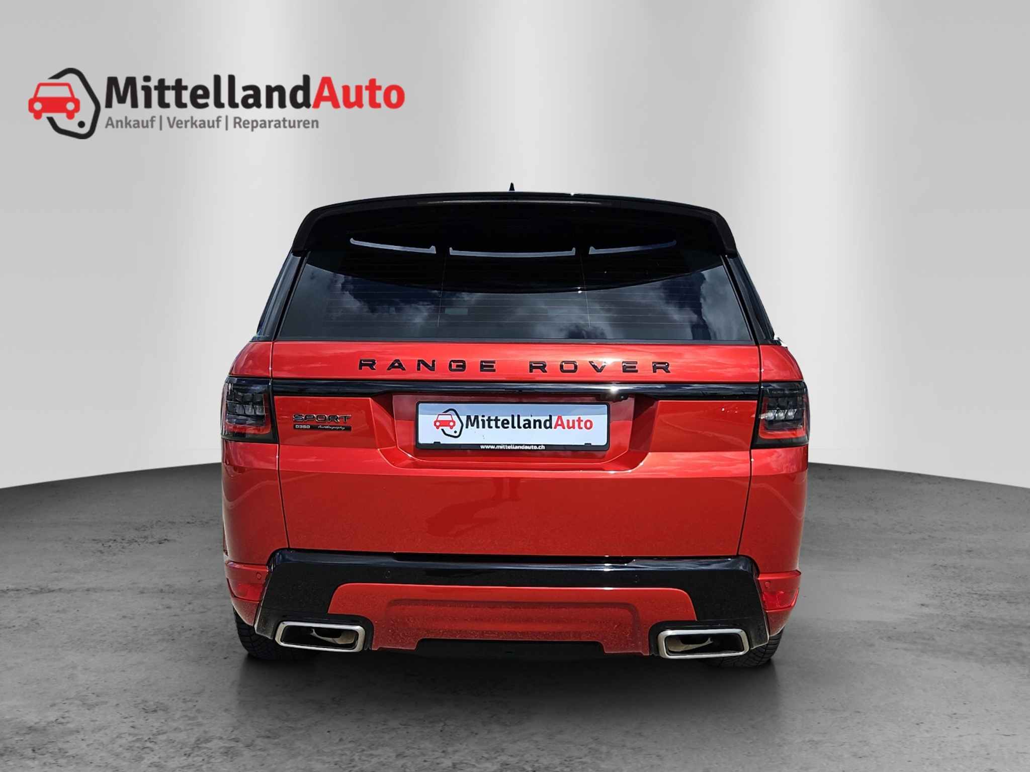 listing desktop thumbnail image 12