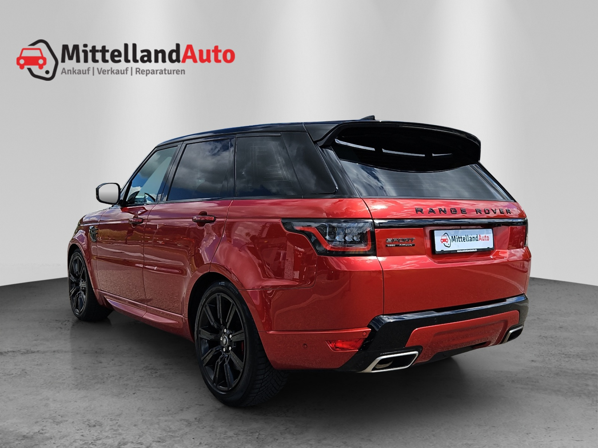 listing desktop thumbnail image 13