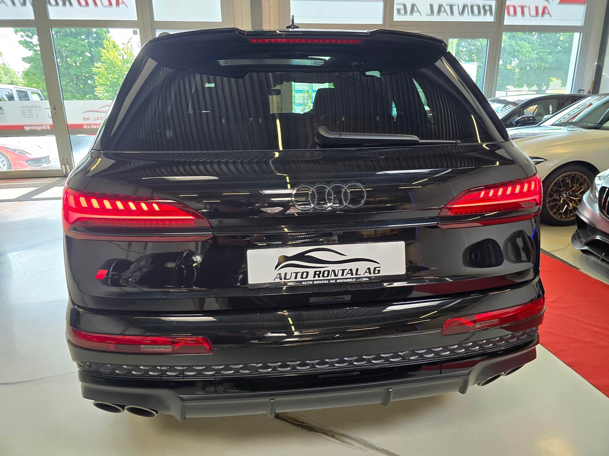 listing desktop thumbnail image 6