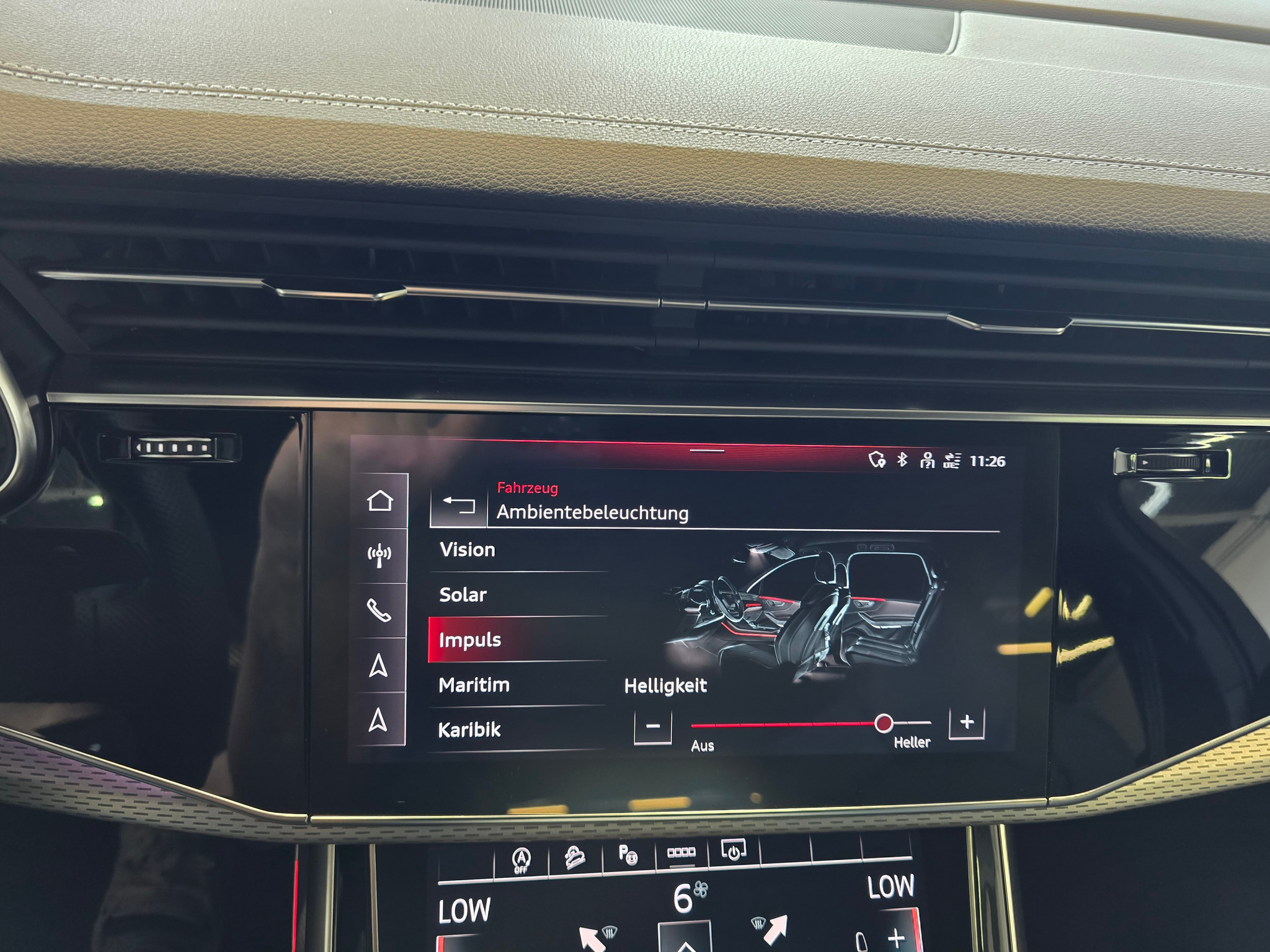 listing desktop thumbnail image 15