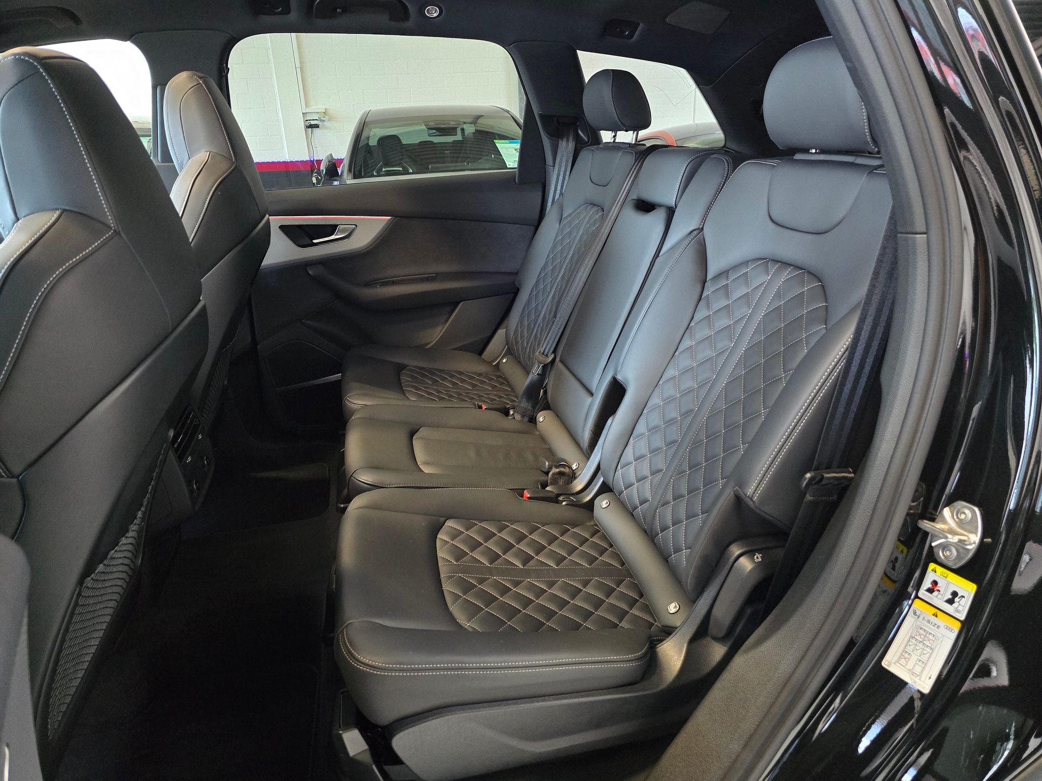 listing desktop thumbnail image 21