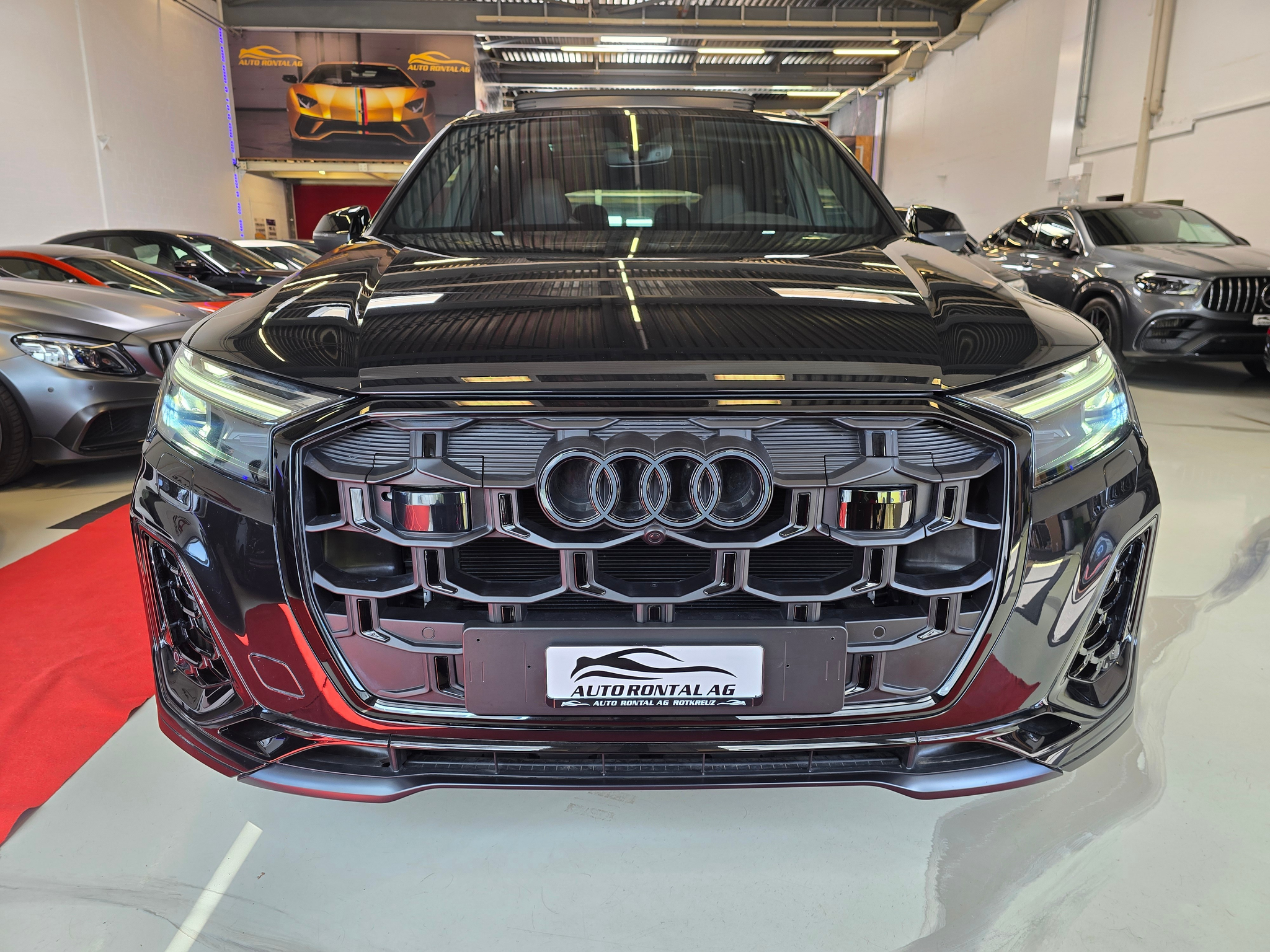 listing desktop thumbnail image 3