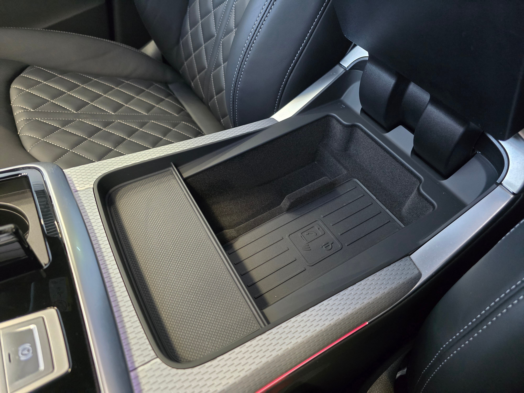 listing desktop thumbnail image 18