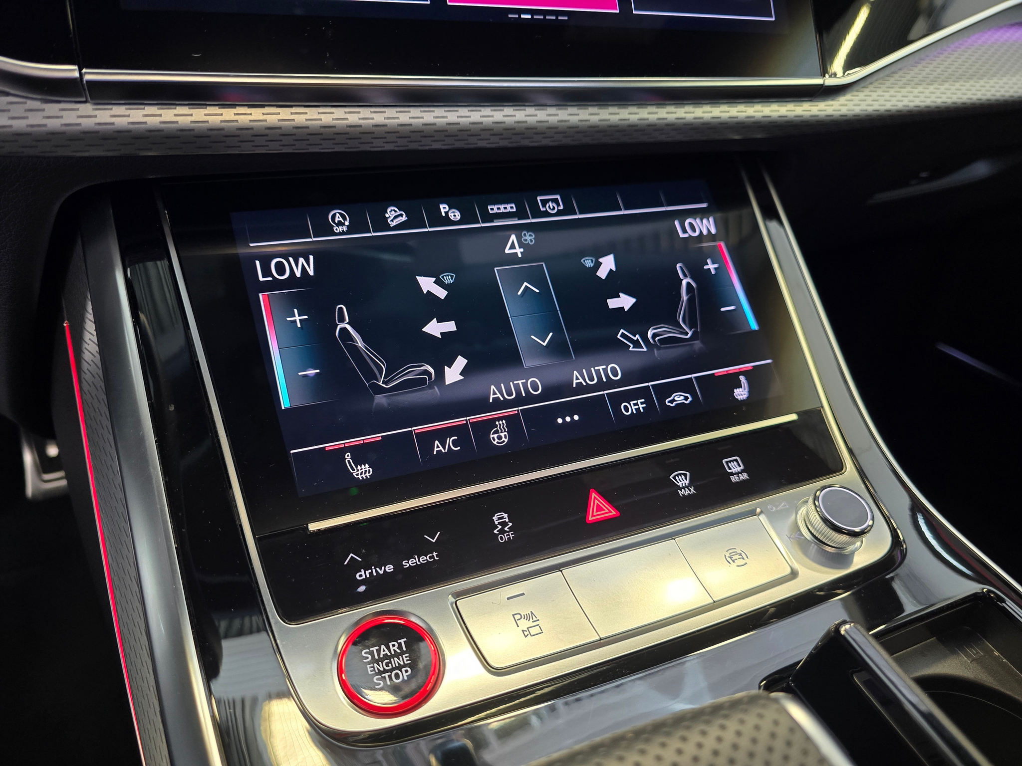 listing desktop thumbnail image 16