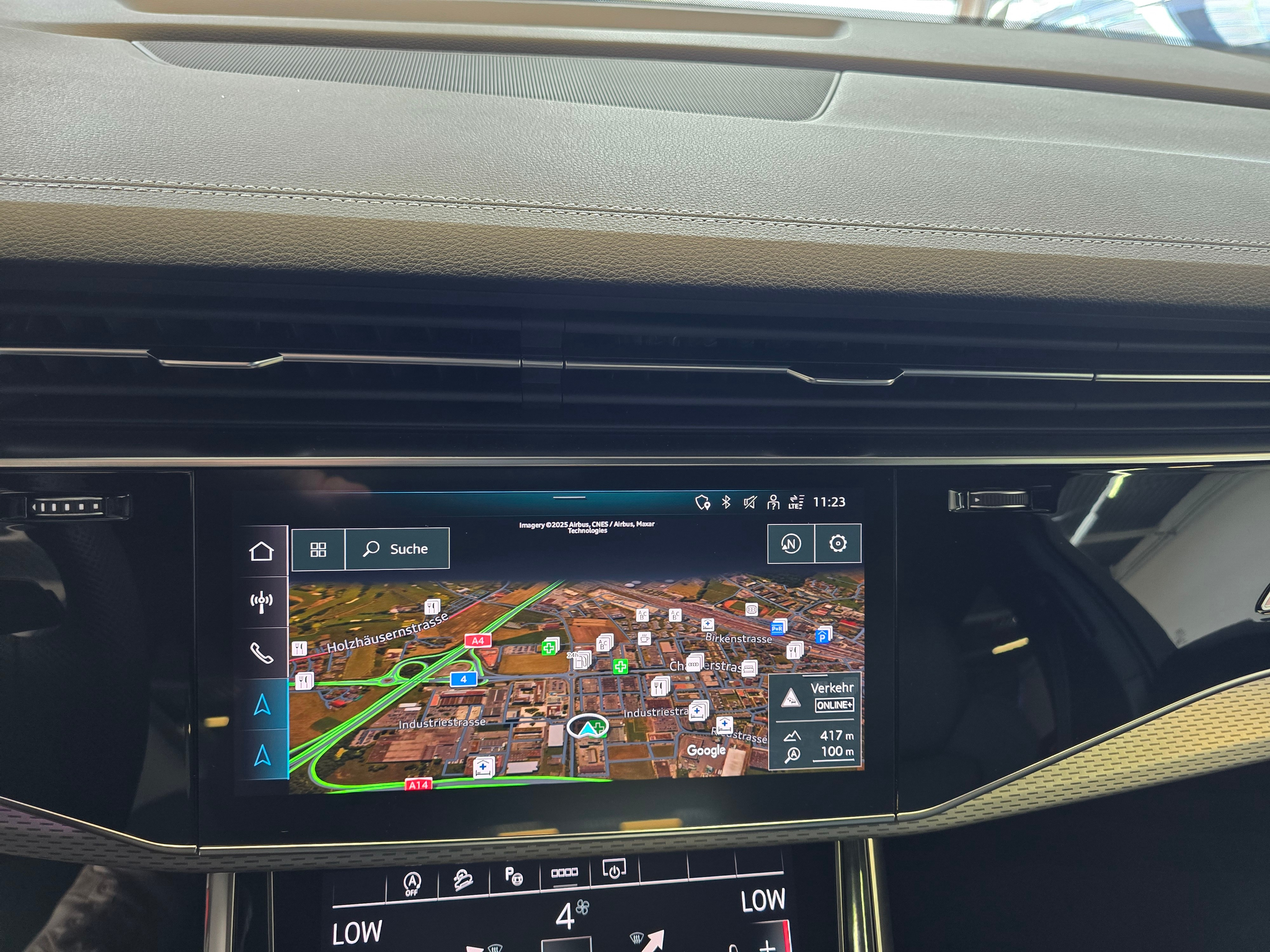 listing desktop thumbnail image 12