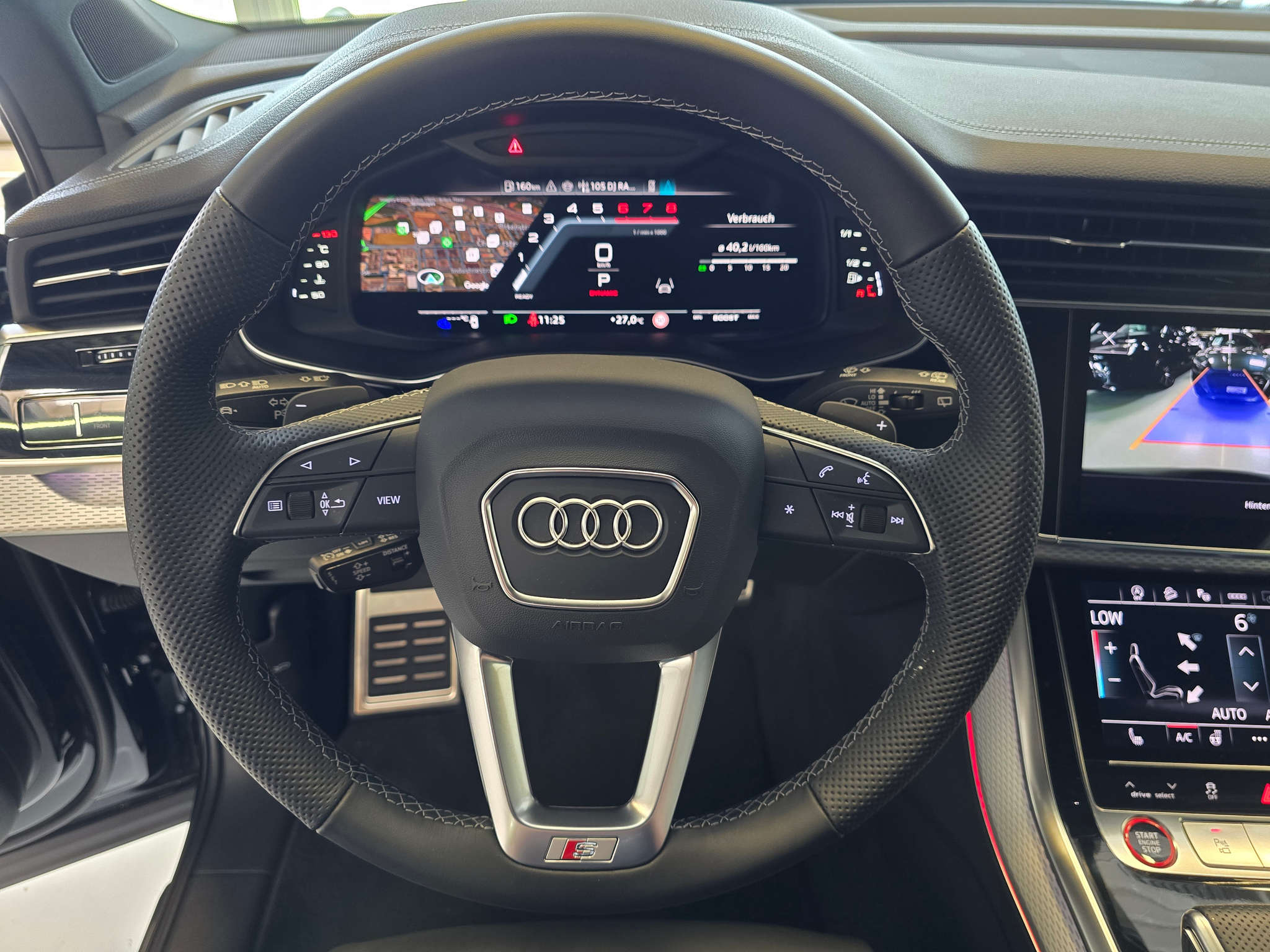 listing desktop thumbnail image 9