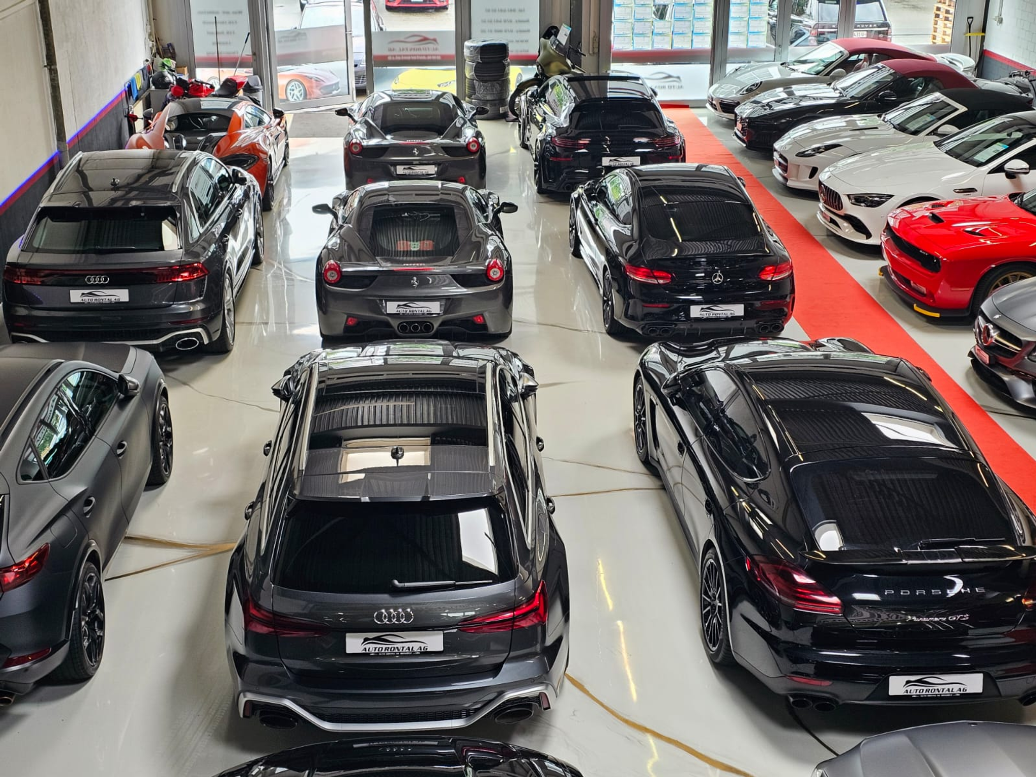 listing desktop thumbnail image 30