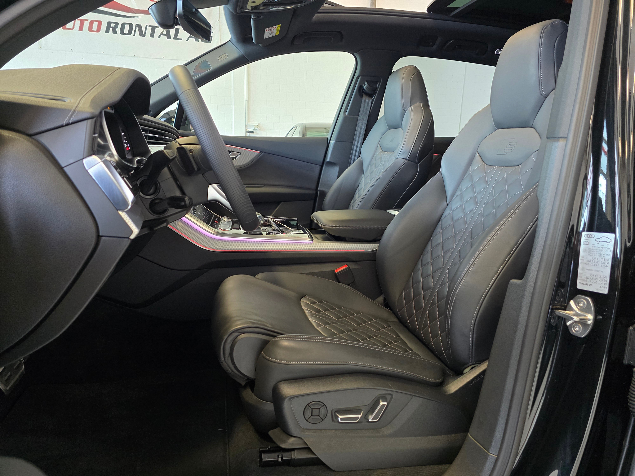 listing desktop thumbnail image 7