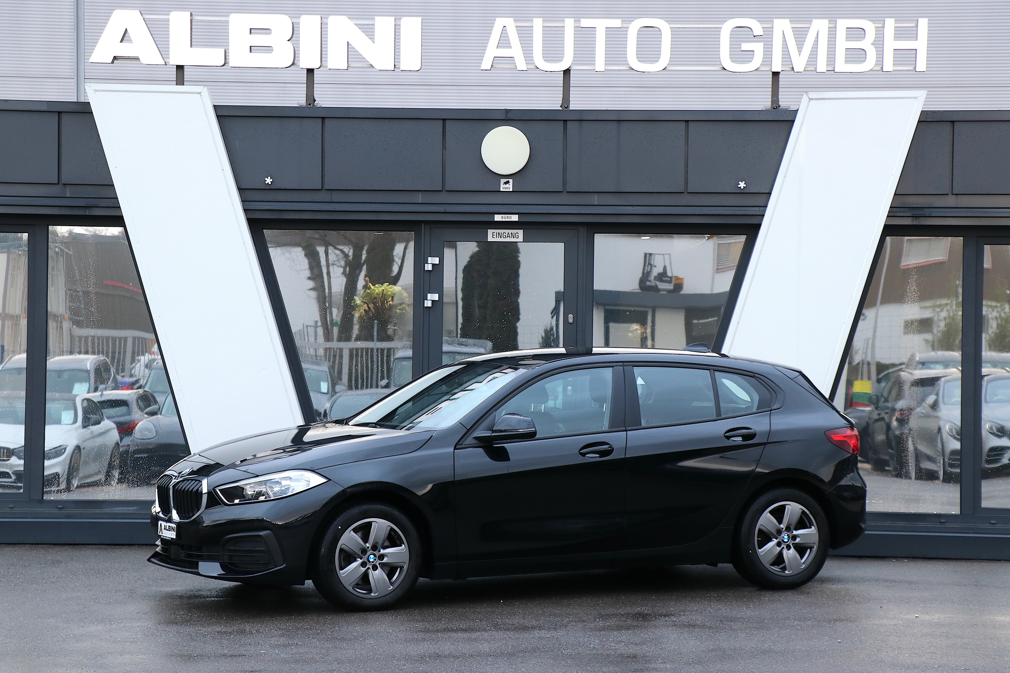 car-image-0