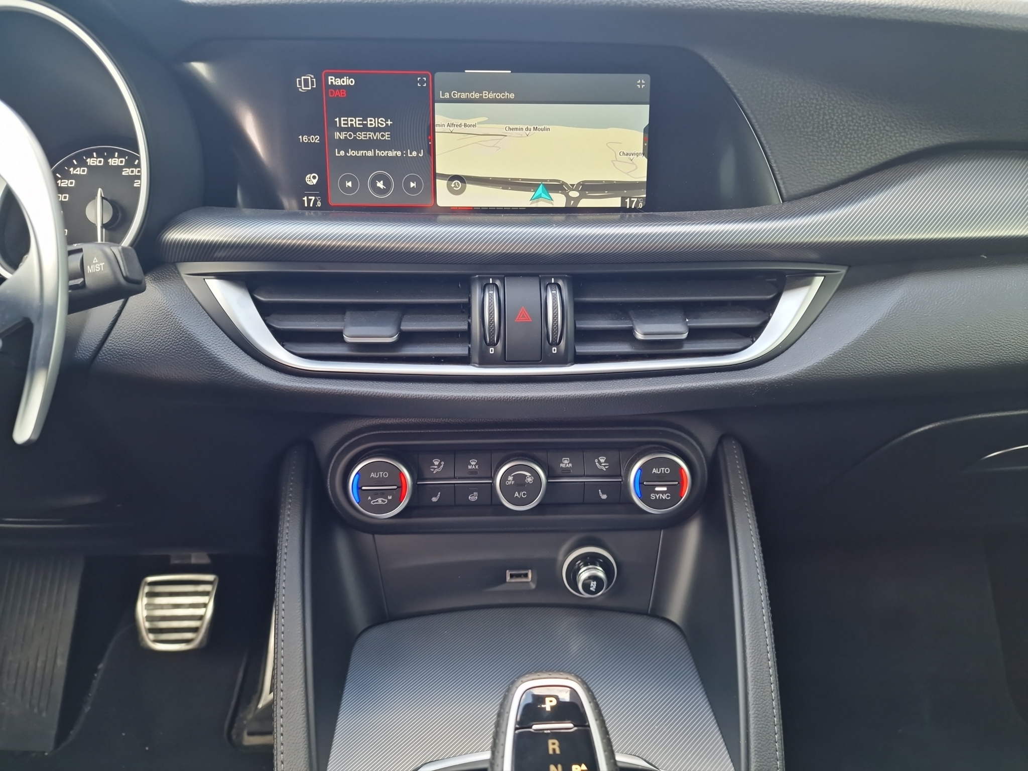 listing desktop thumbnail image 9