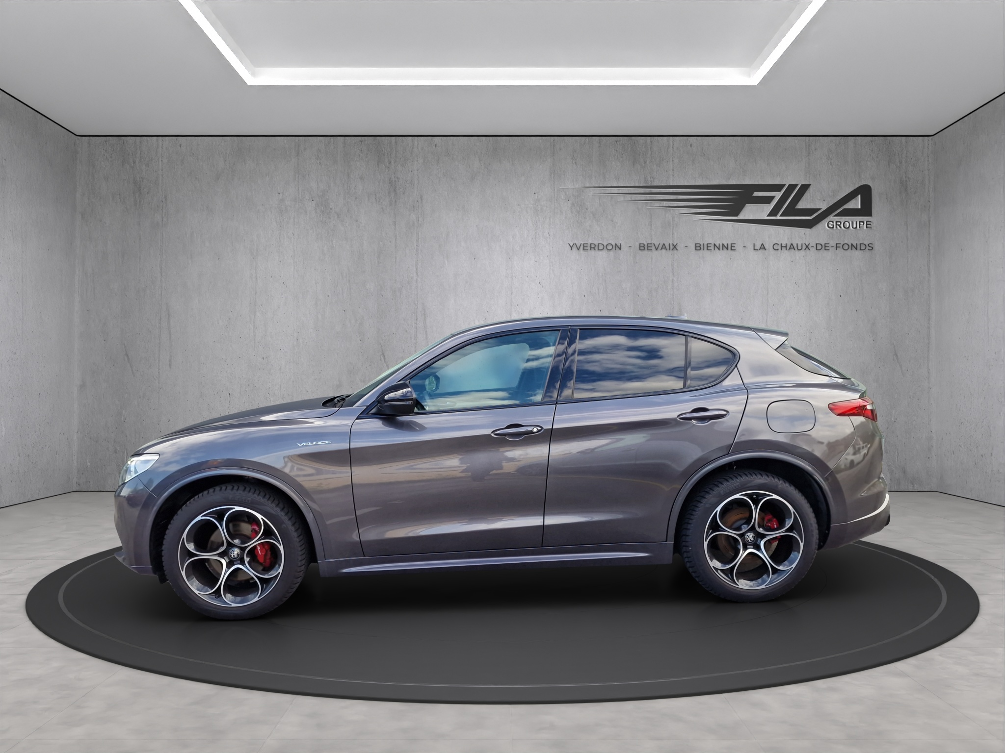 listing desktop thumbnail image 2