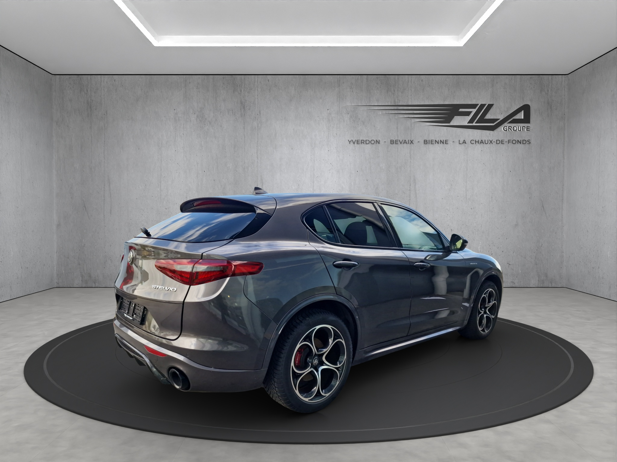 listing desktop thumbnail image 4